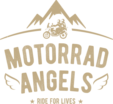 mra-large-logo.png