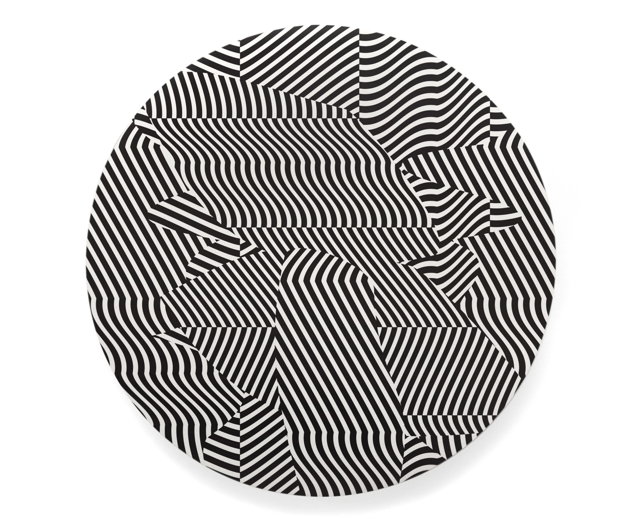 18_OculusIII_150dpi-web.jpg