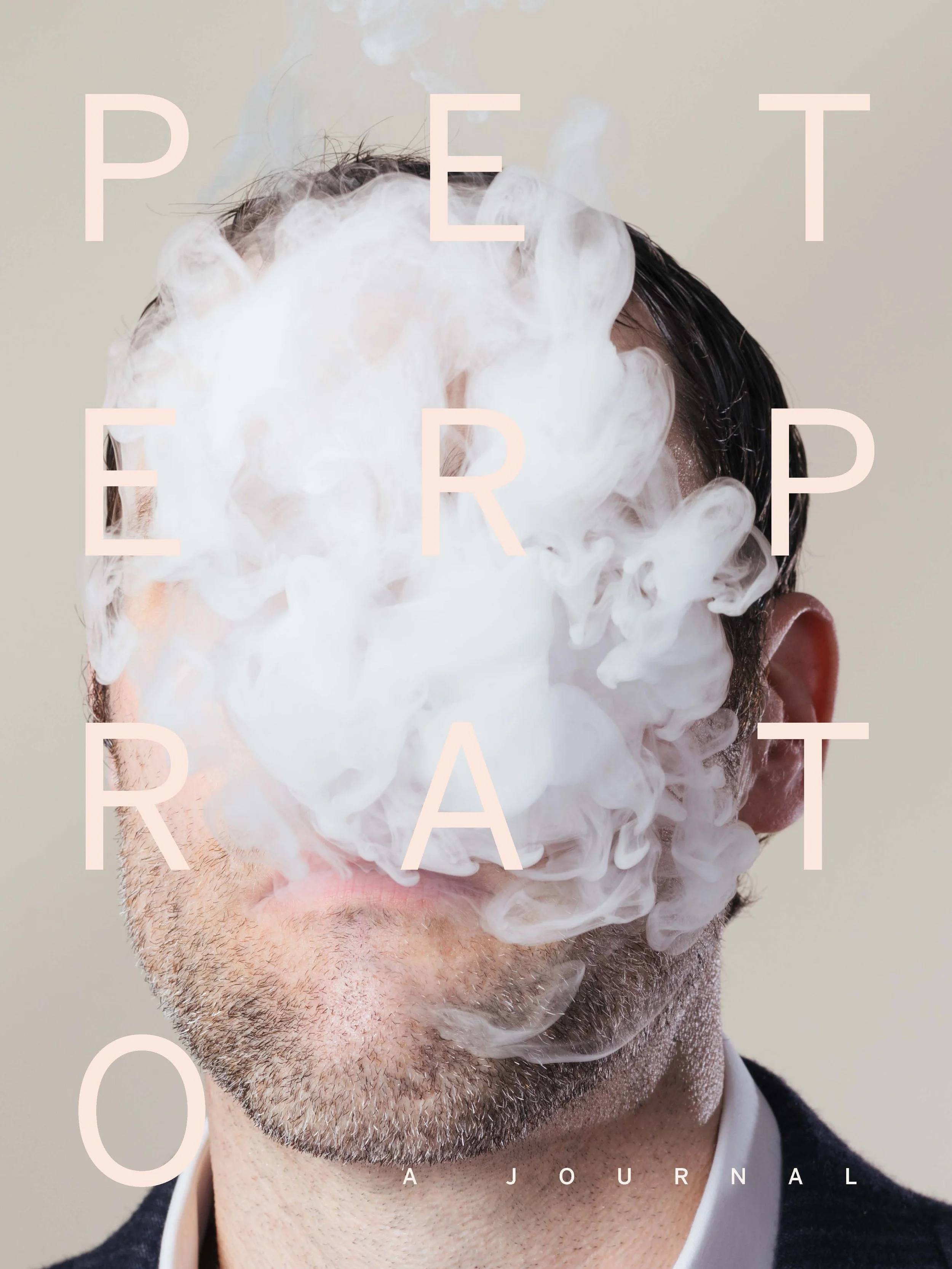 Peter_Prato_Promo_Final-2021-cover.jpg