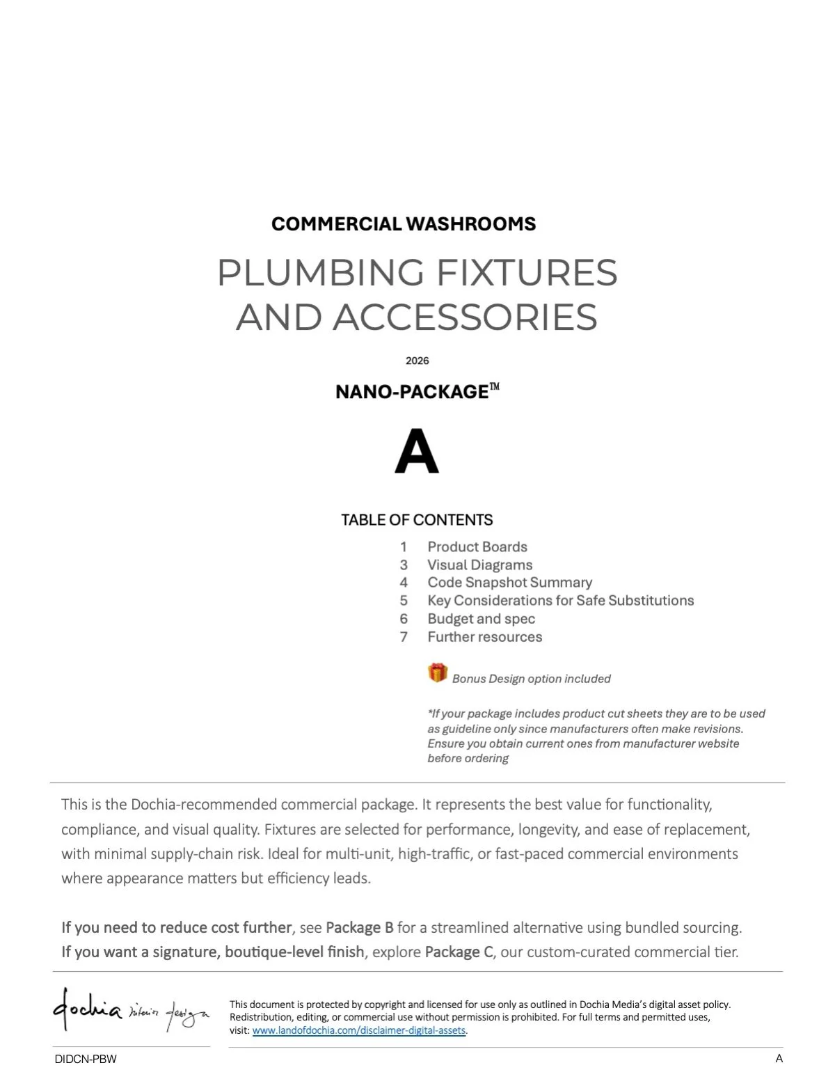 dochia-commercial-washroom-plumbing-fixtures-pack-A-1.jpeg