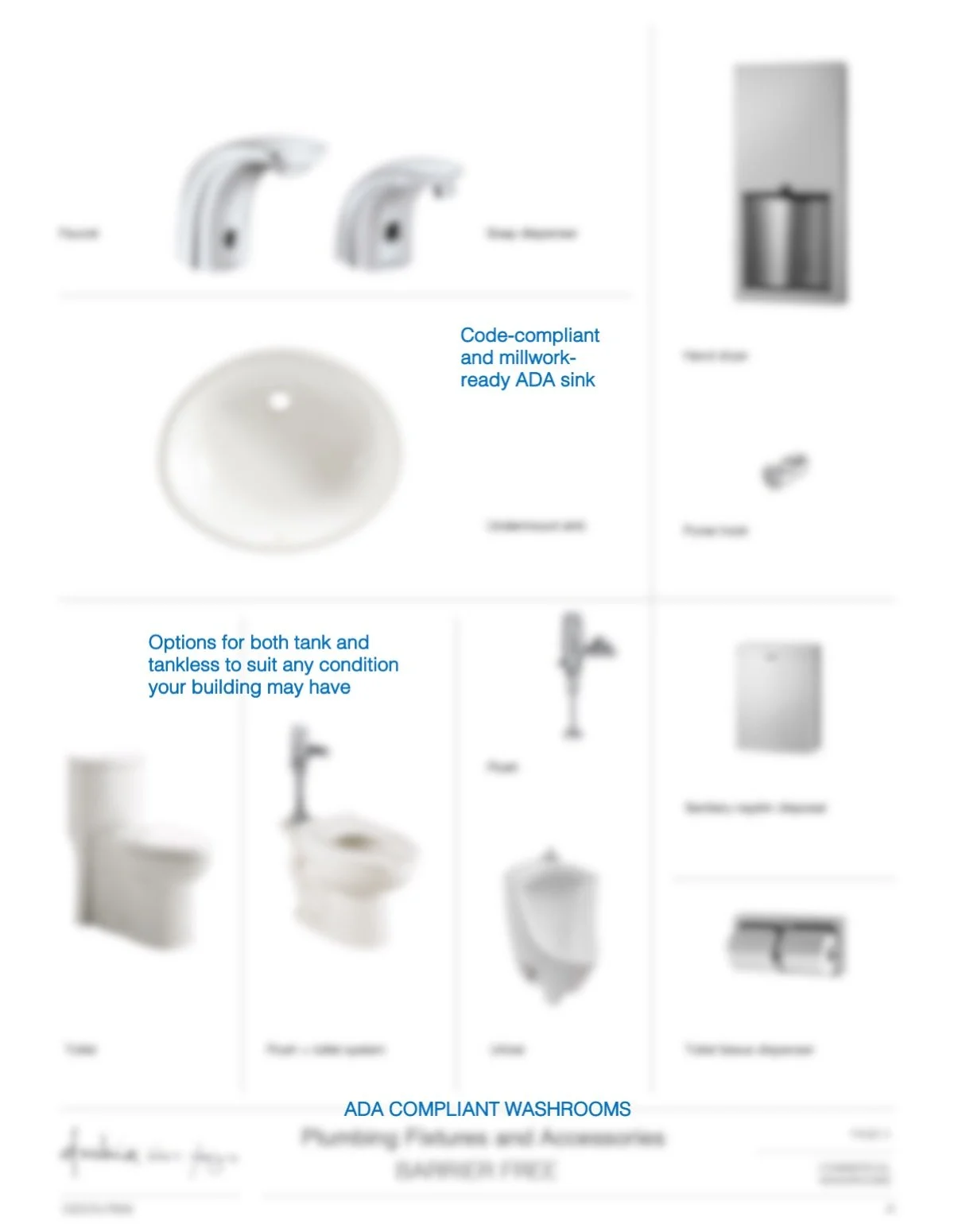 dochia-commercial-washroom-plumbing-fixtures-pack-A-3.jpeg