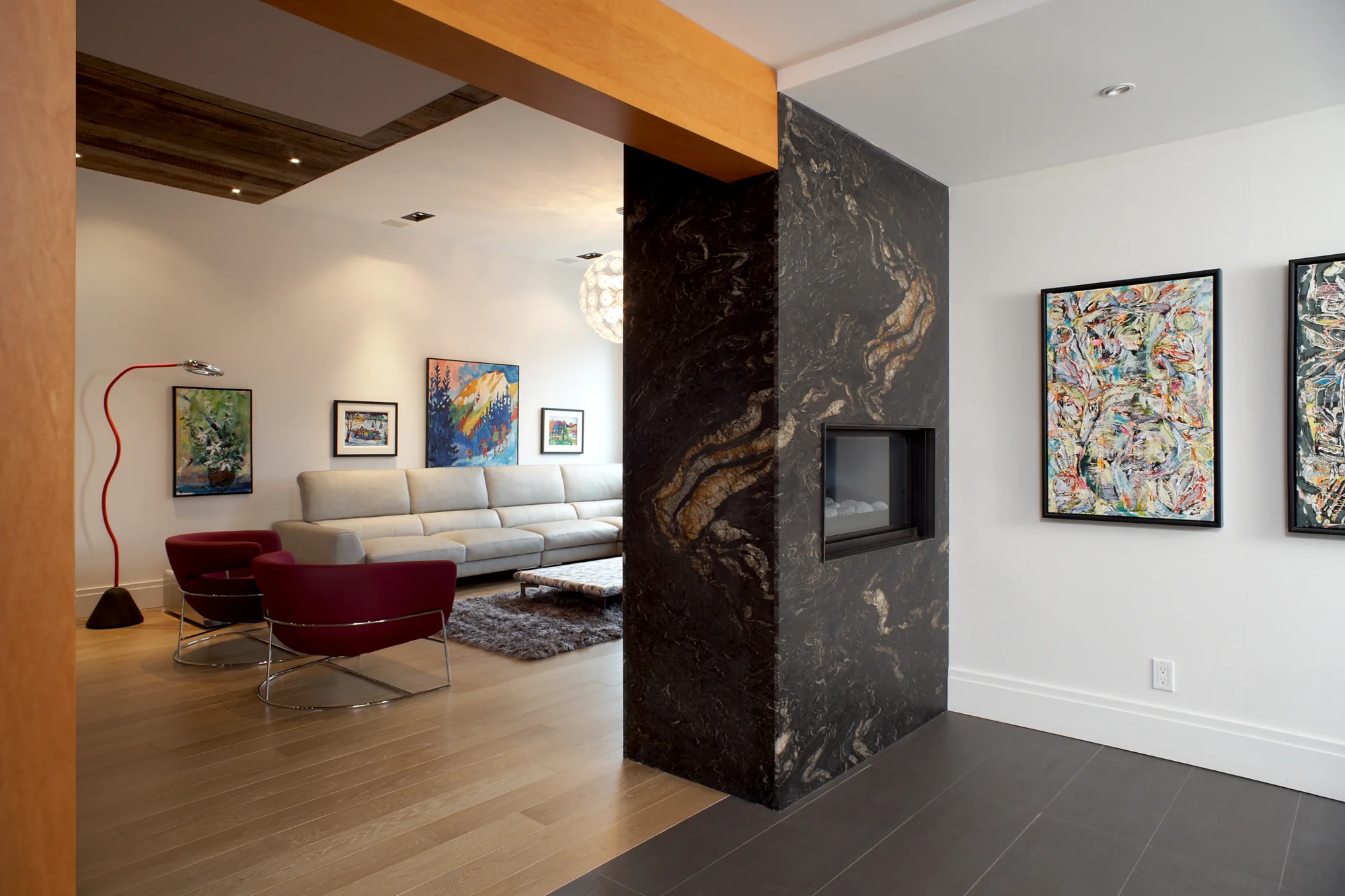1122-Dumas-FamilyRoom (1).jpg