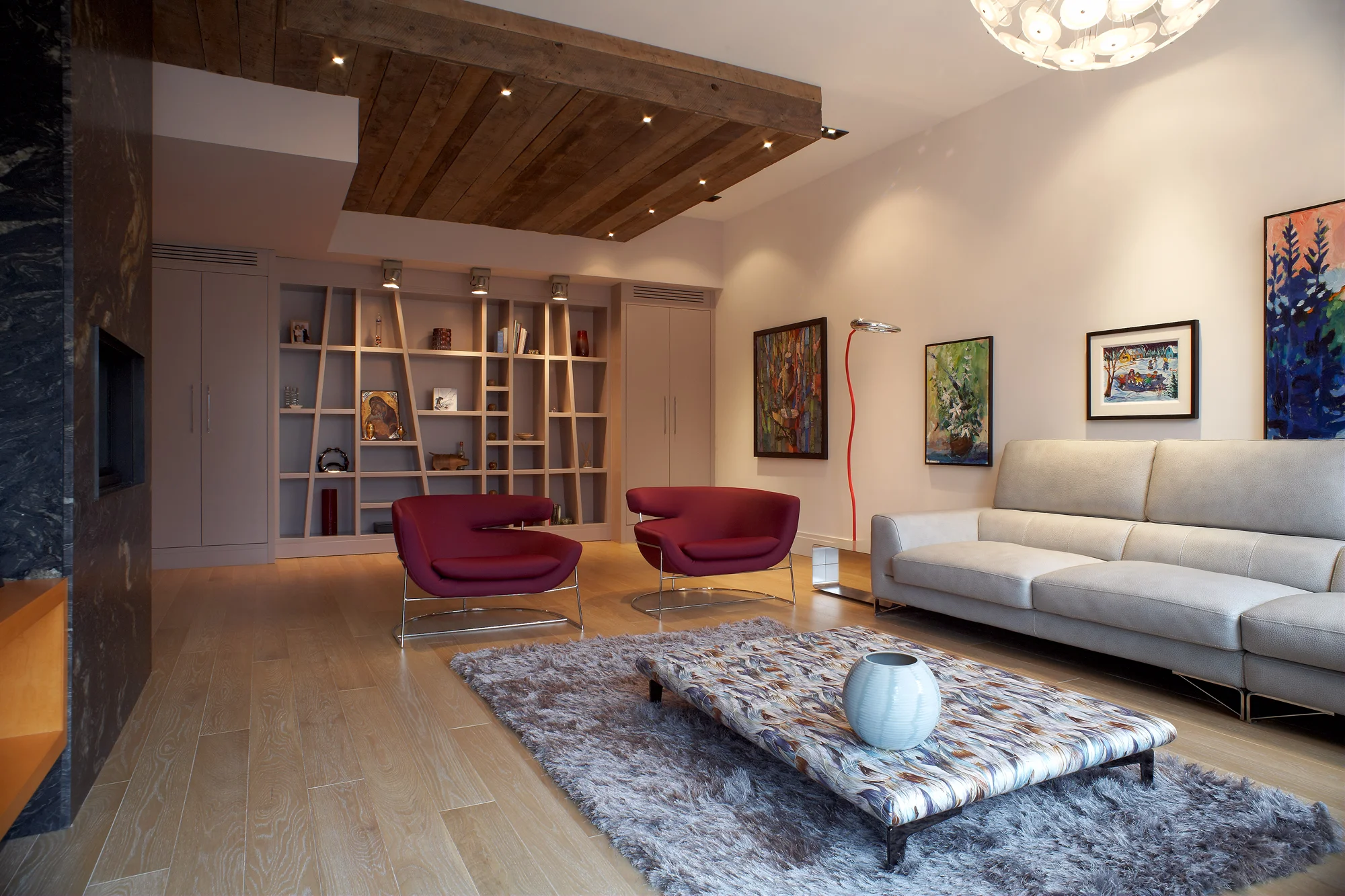 1122-Dumas-FamilyRoom (4).jpg