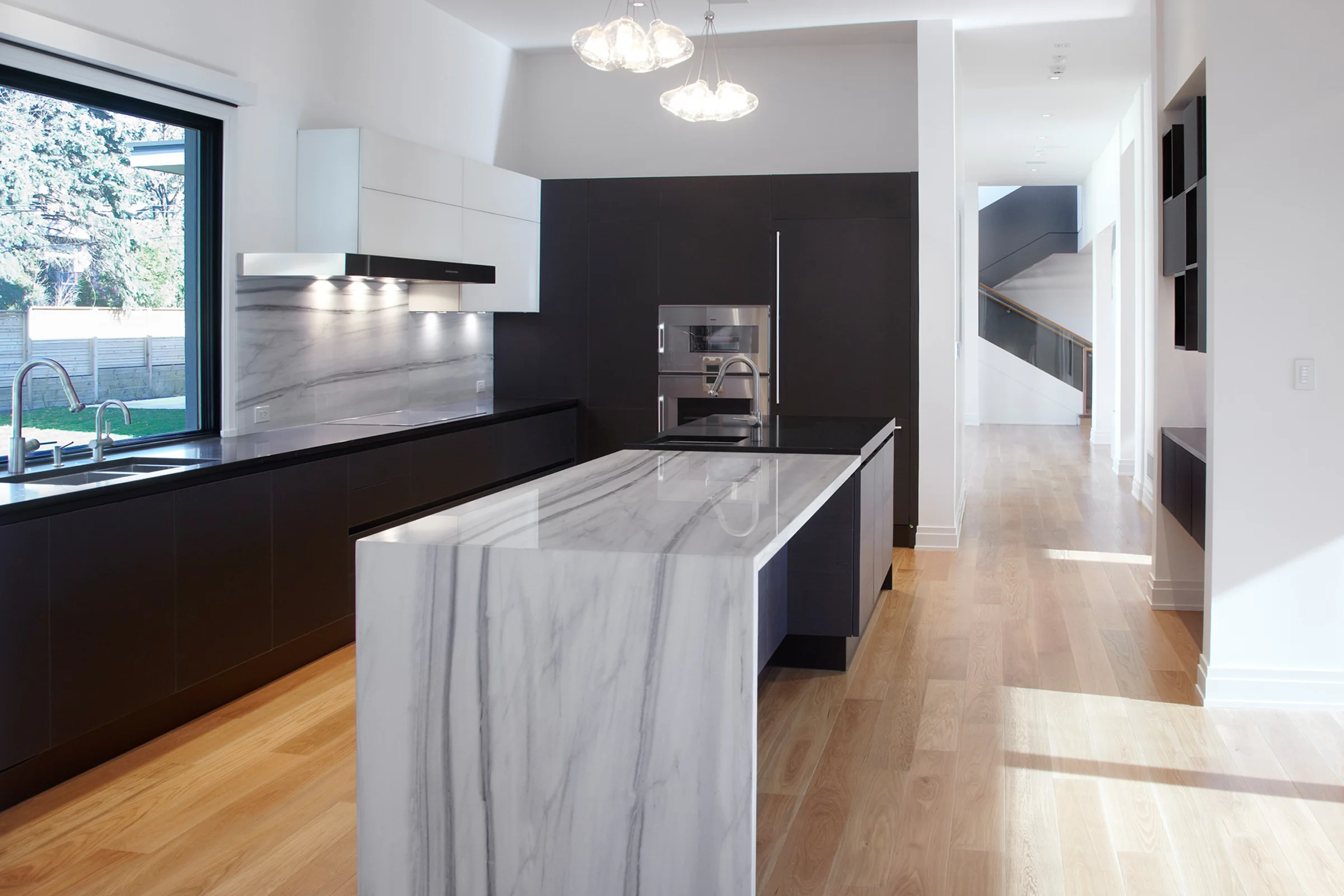 1216-royaloak-kitchen.jpg