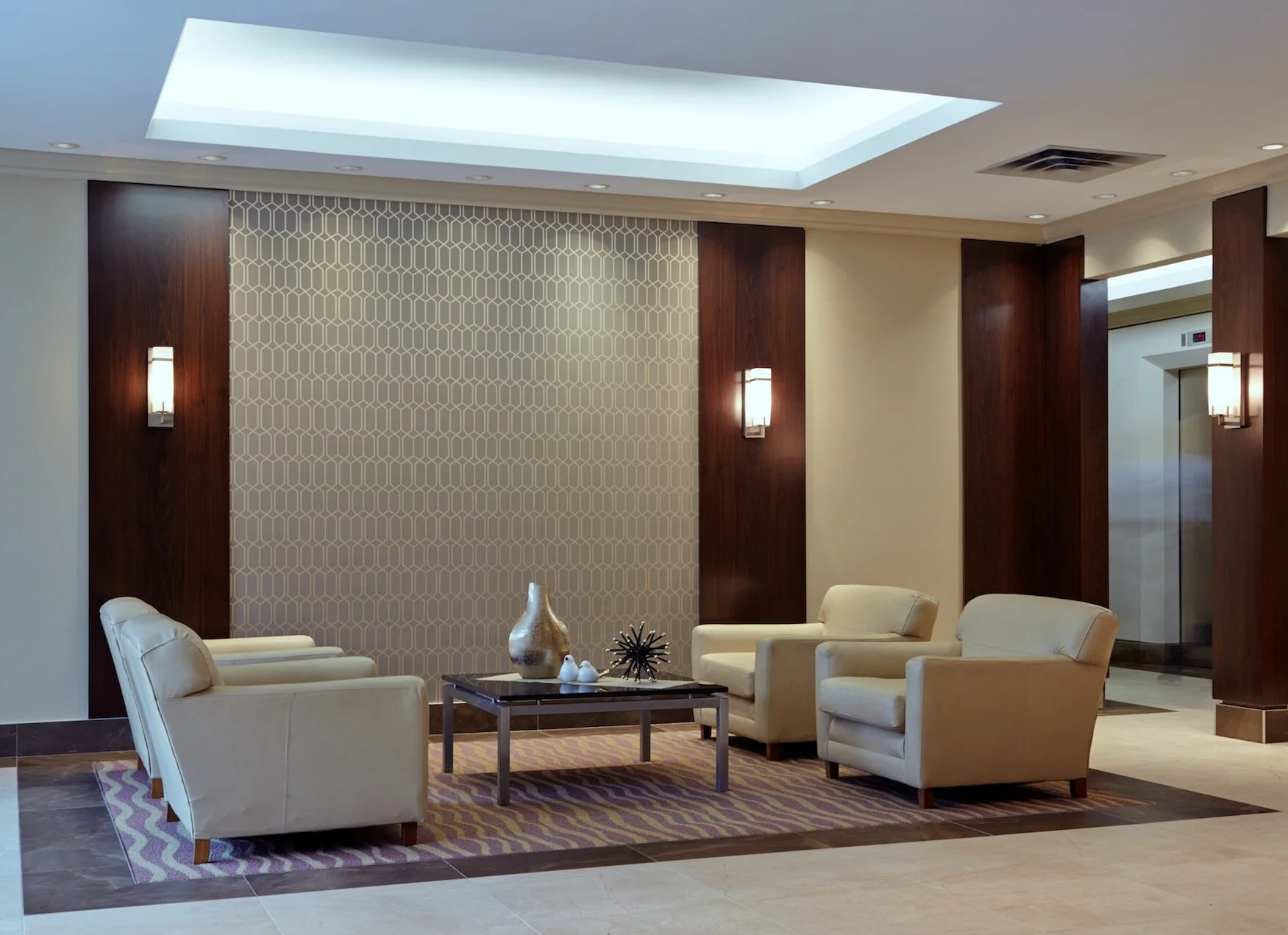 100 Millside - 05.jpeg