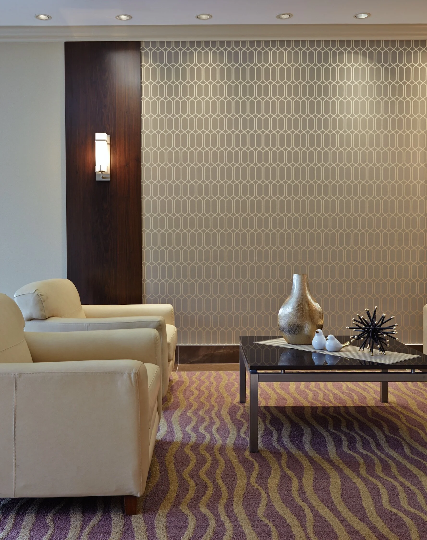 100 Millside - 07.jpeg