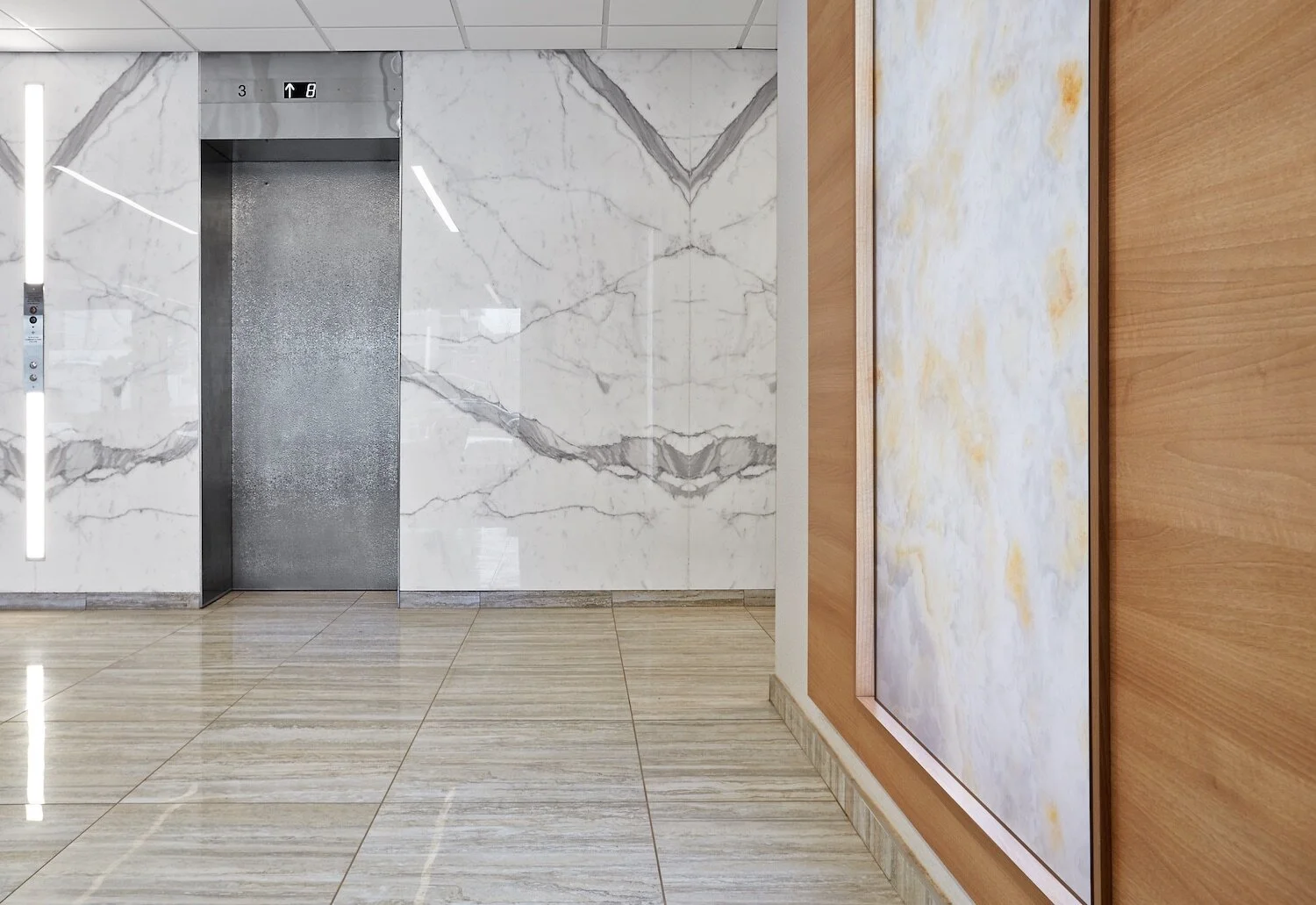 155 Balliol - 10-B2.jpeg