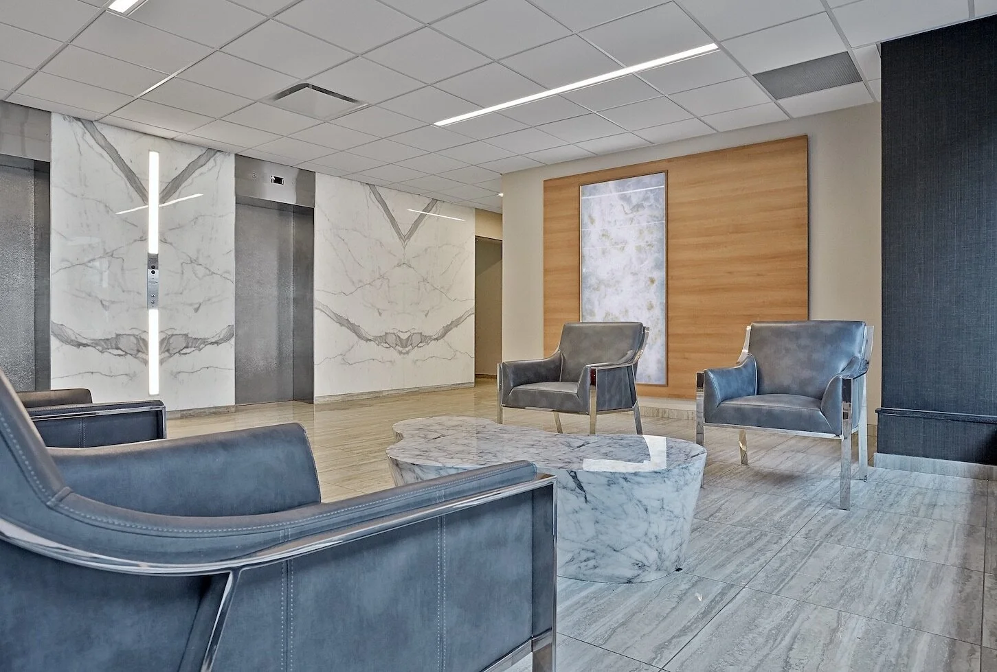 155 Balliol - 02-C.jpeg