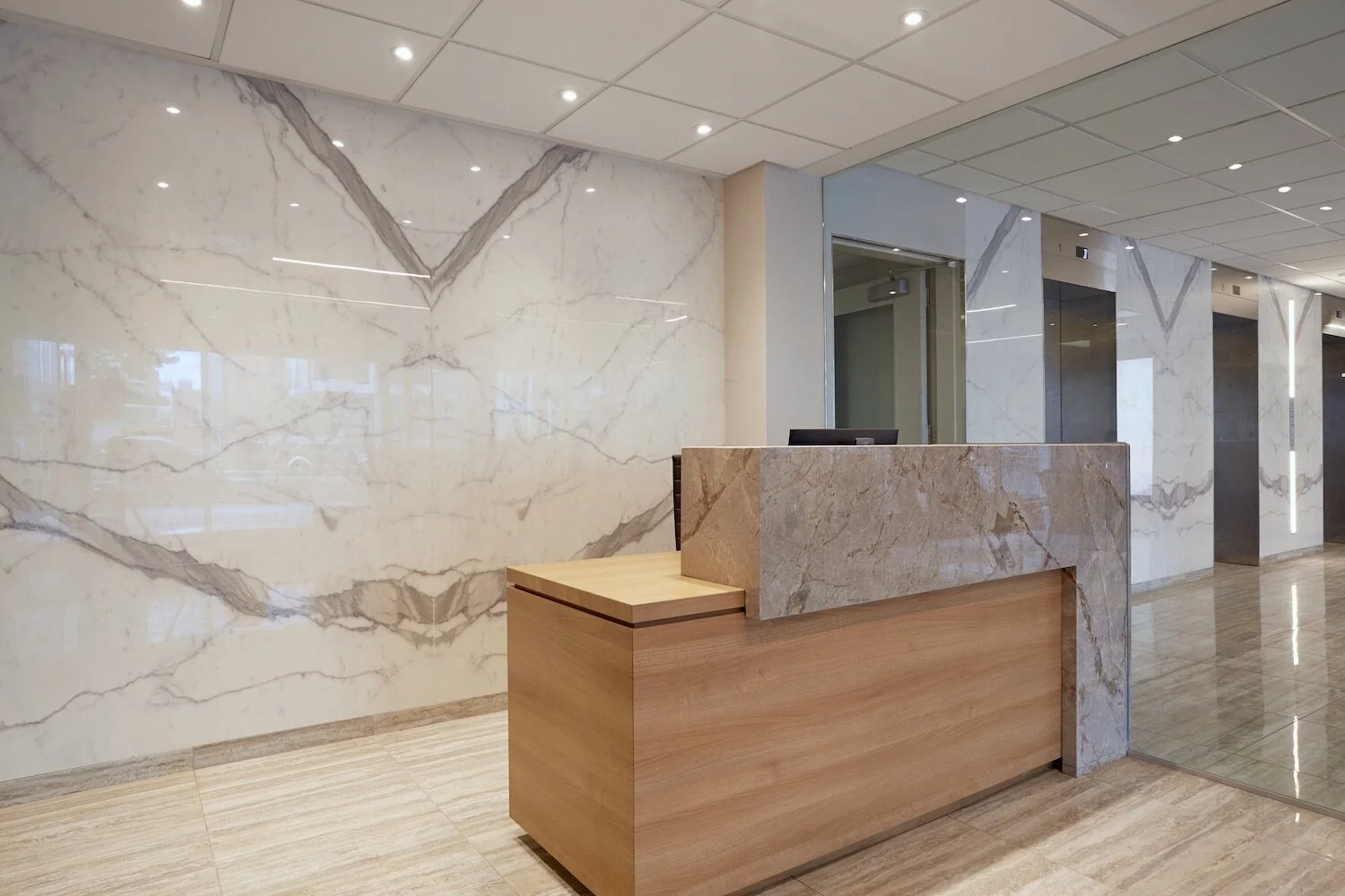 155 Balliol - 16.jpeg