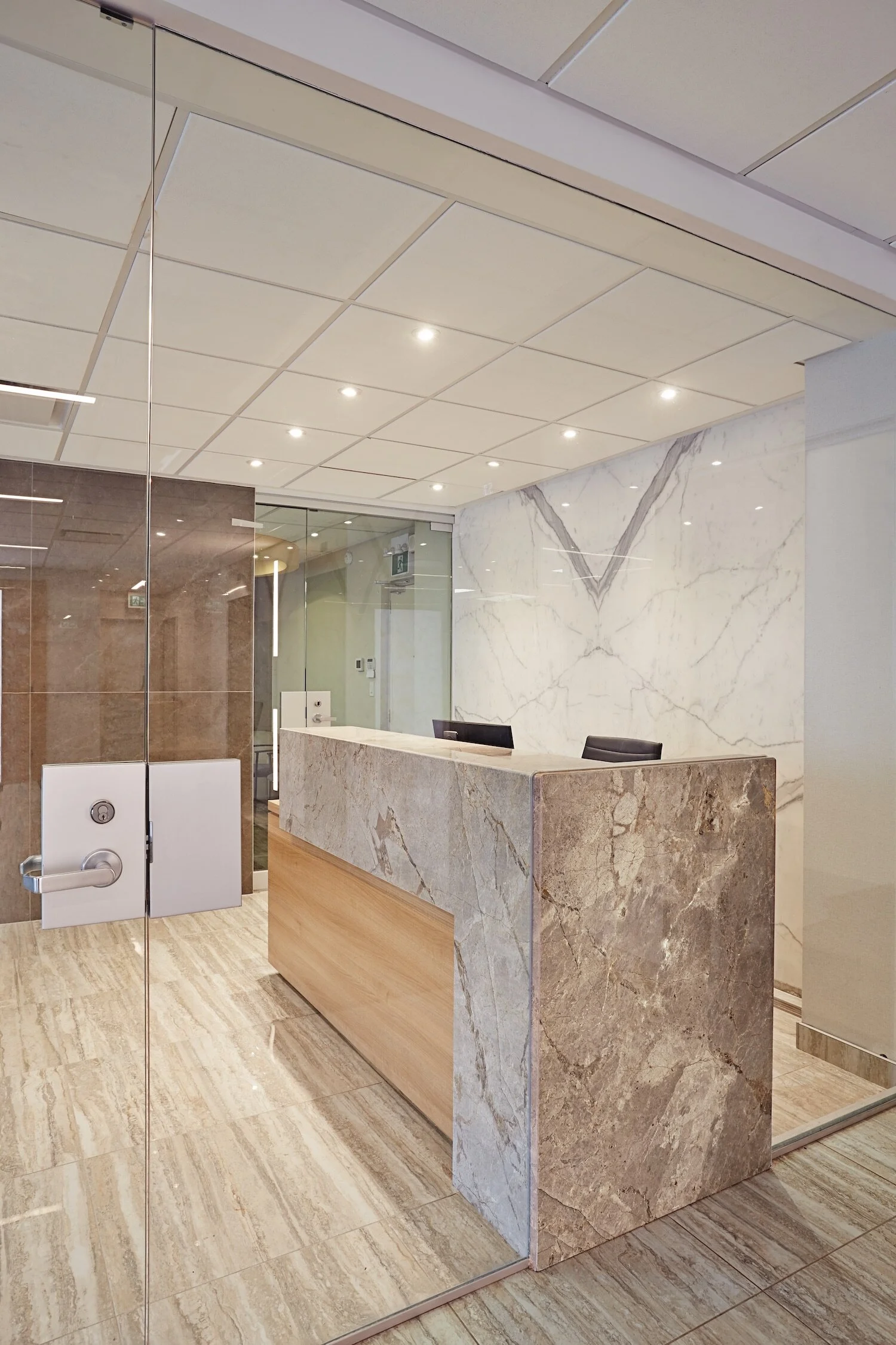 155 Balliol - 14-B2.jpeg