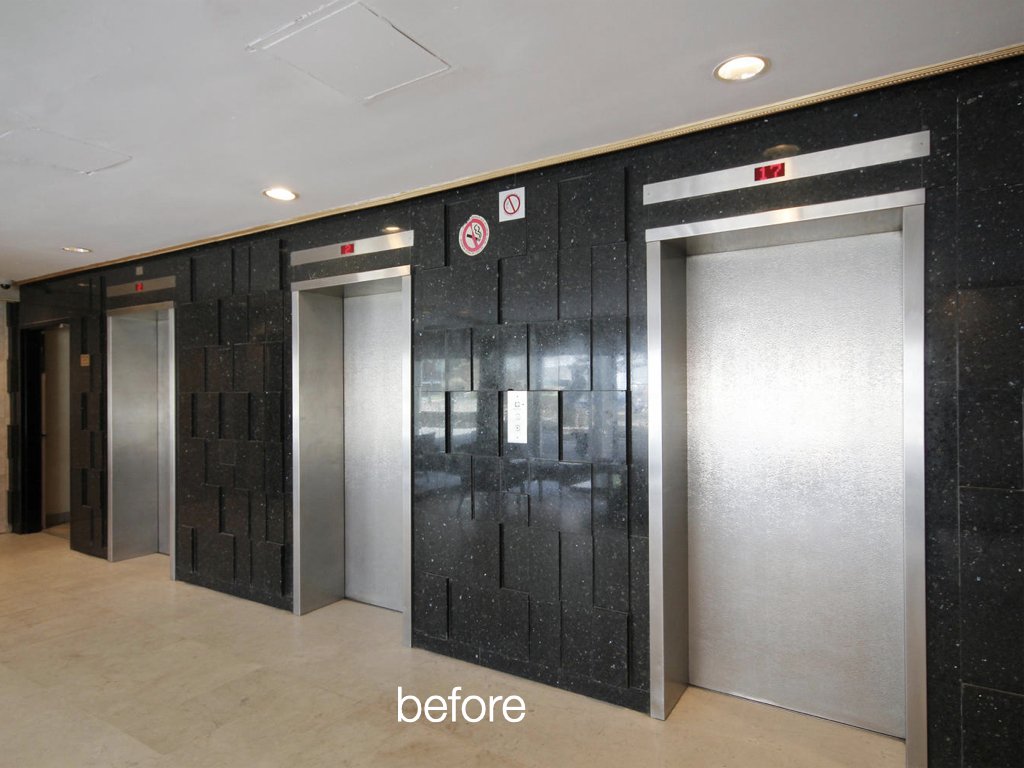 Refurbishment-Before-and-After.007.jpeg