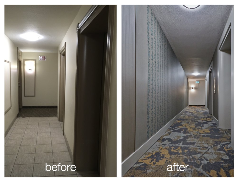 Refurbishment-Before-and-After.004.jpeg