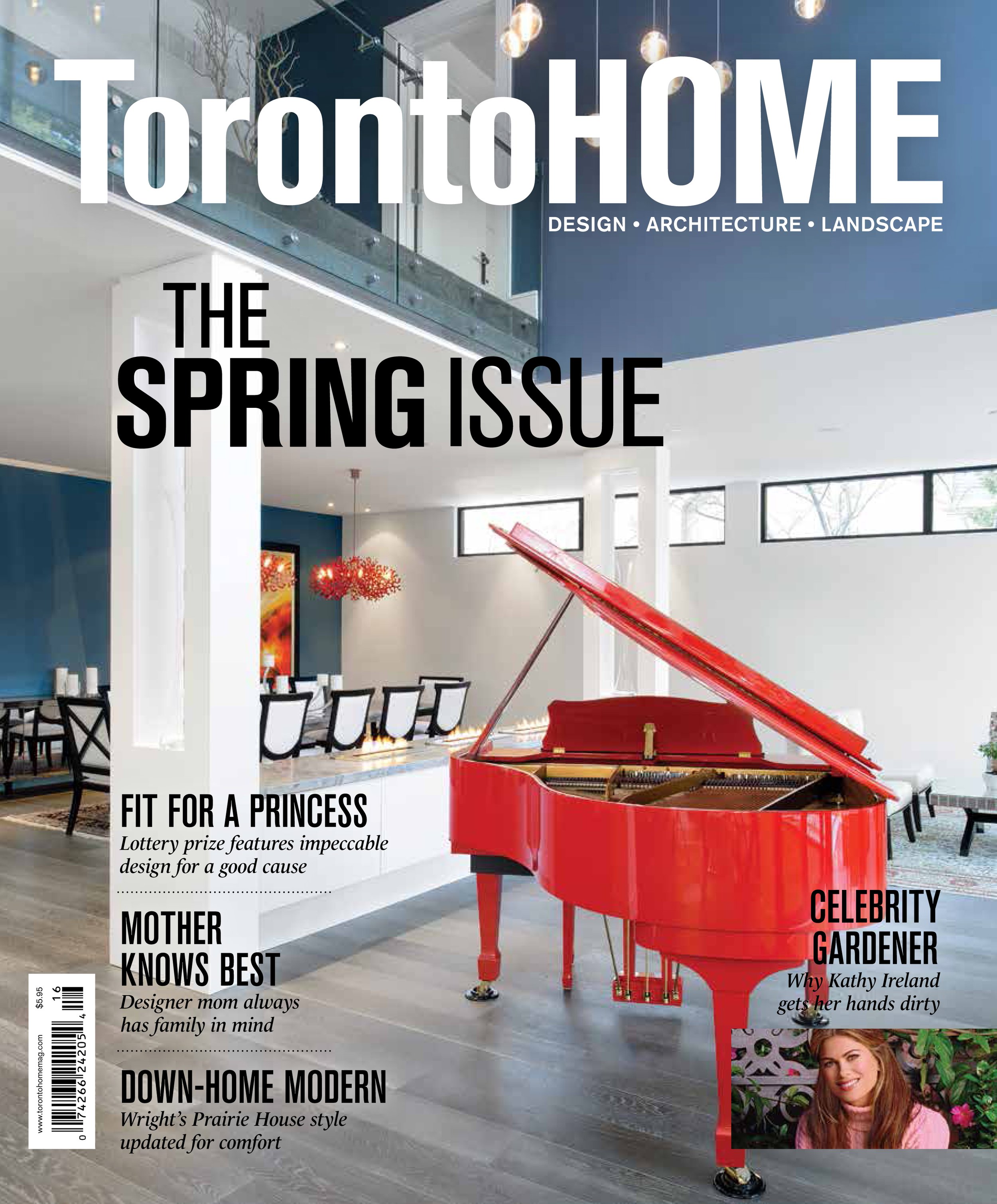 !TH-Spring2013-Cover 2.jpg