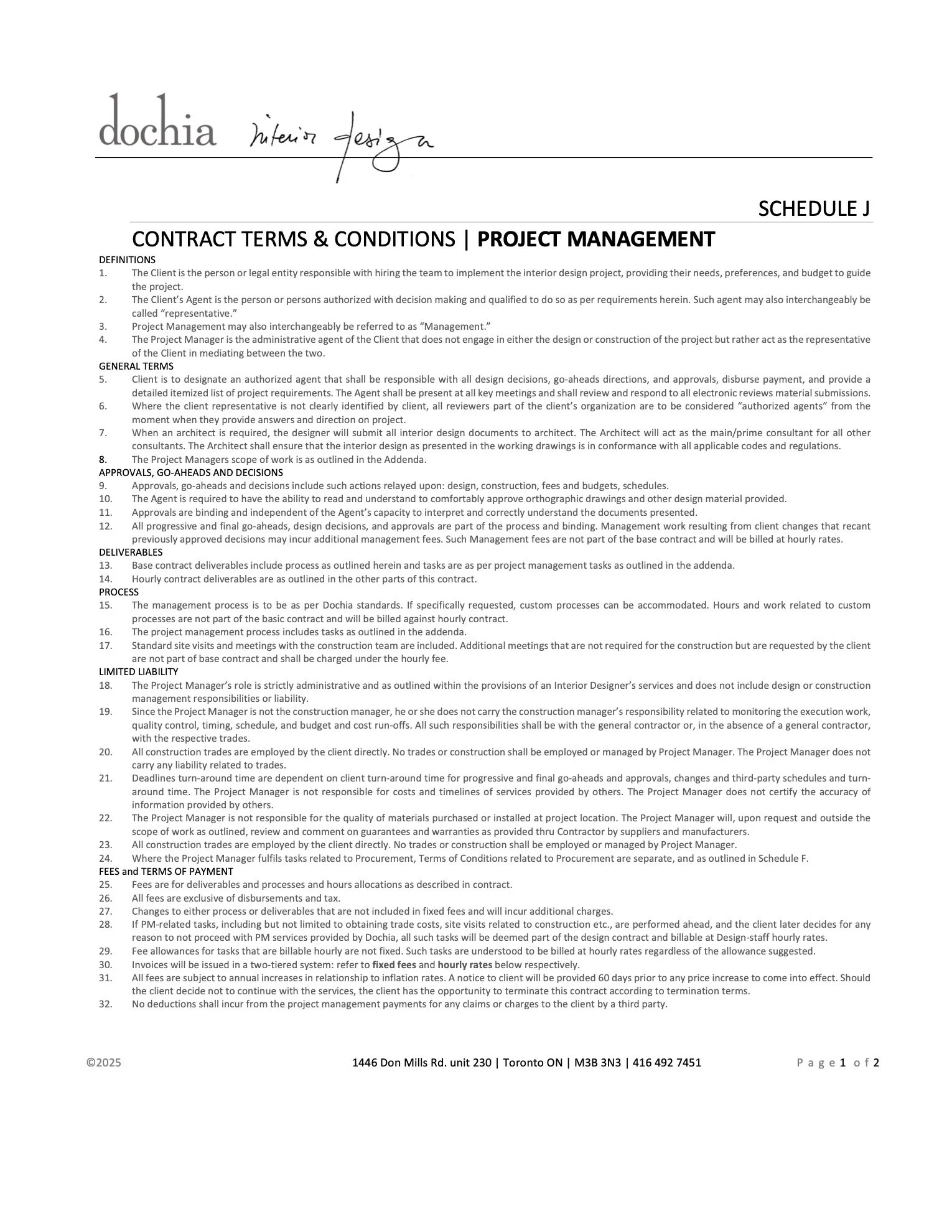 0000-Schedule-J-Terms-and-Conditions-pg1-202503.jpg