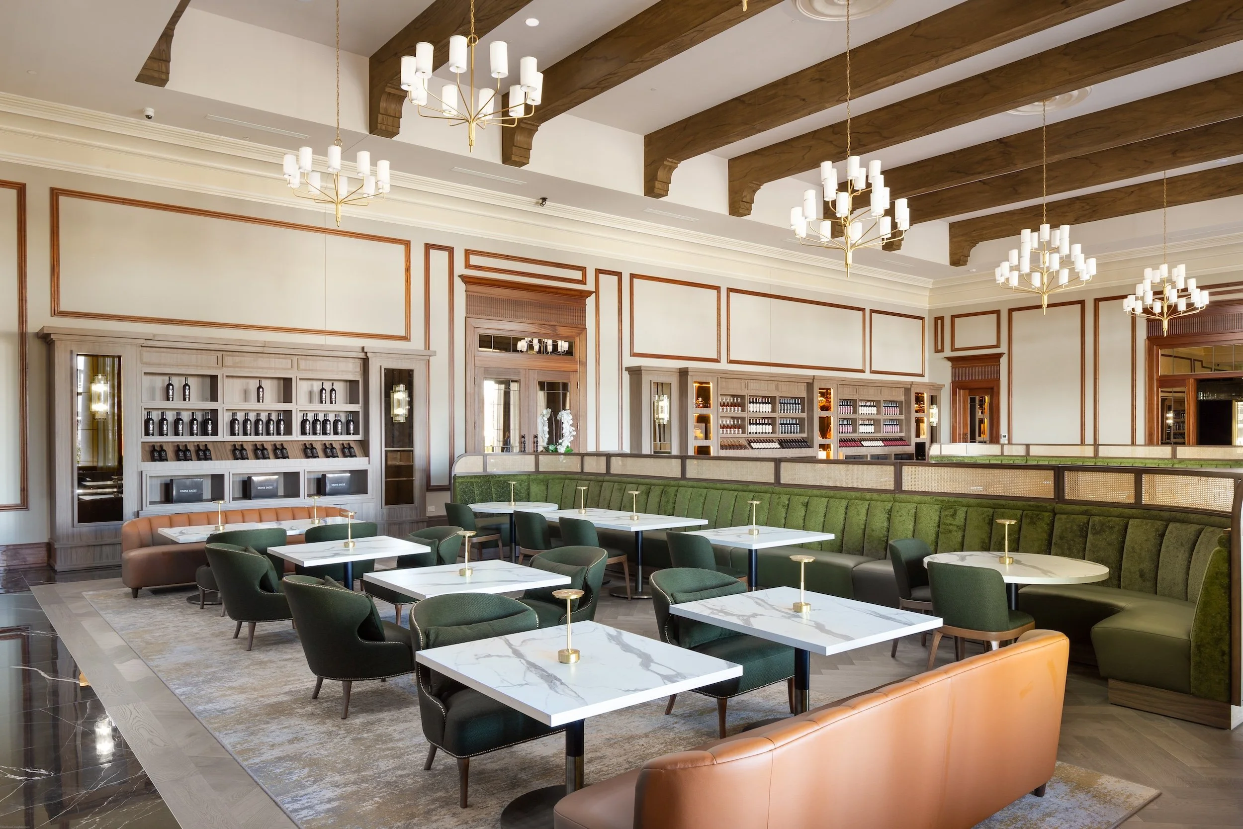 251104-Stone Eagle Winery-009.jpg