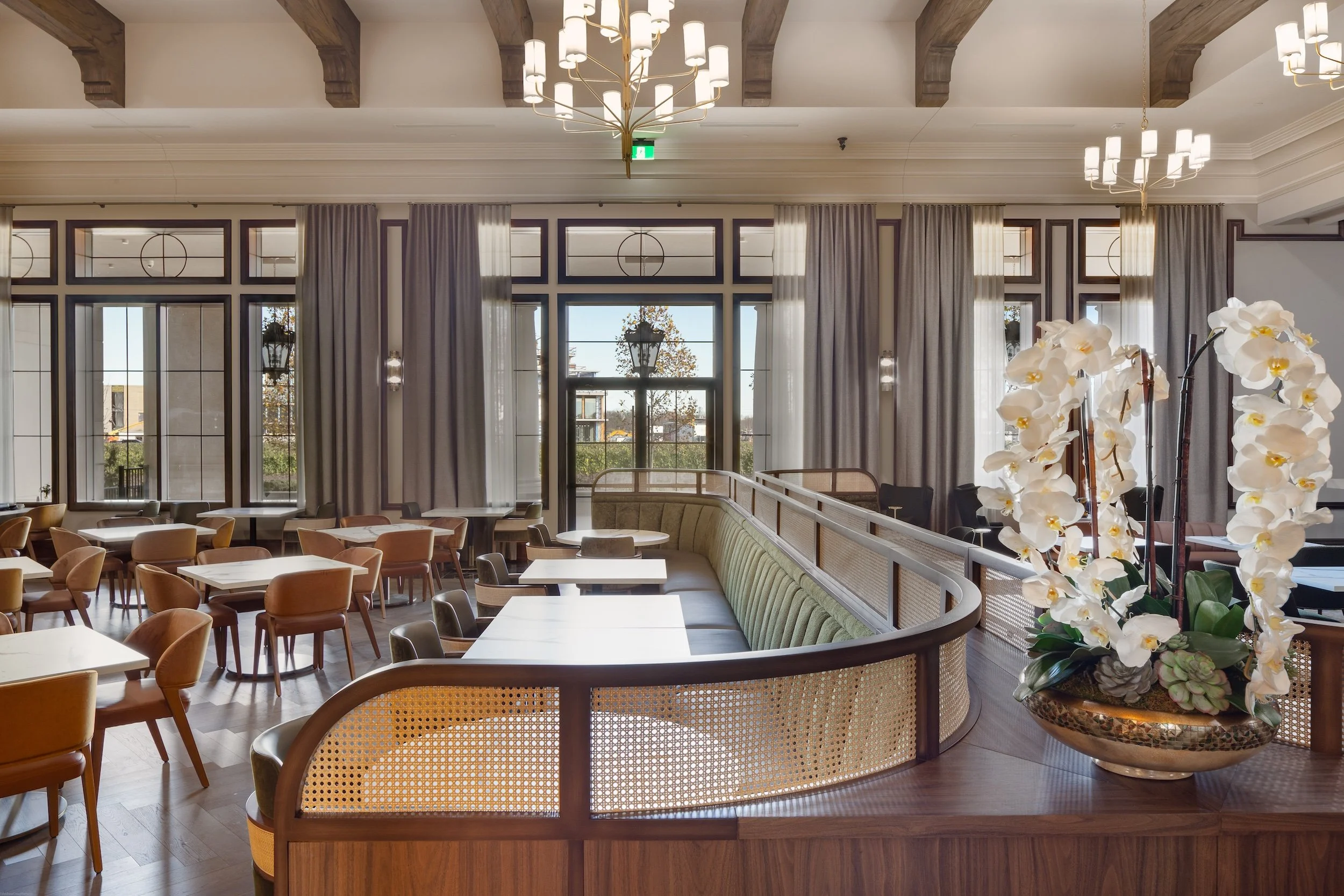 251104-Stone Eagle Winery-010.jpg