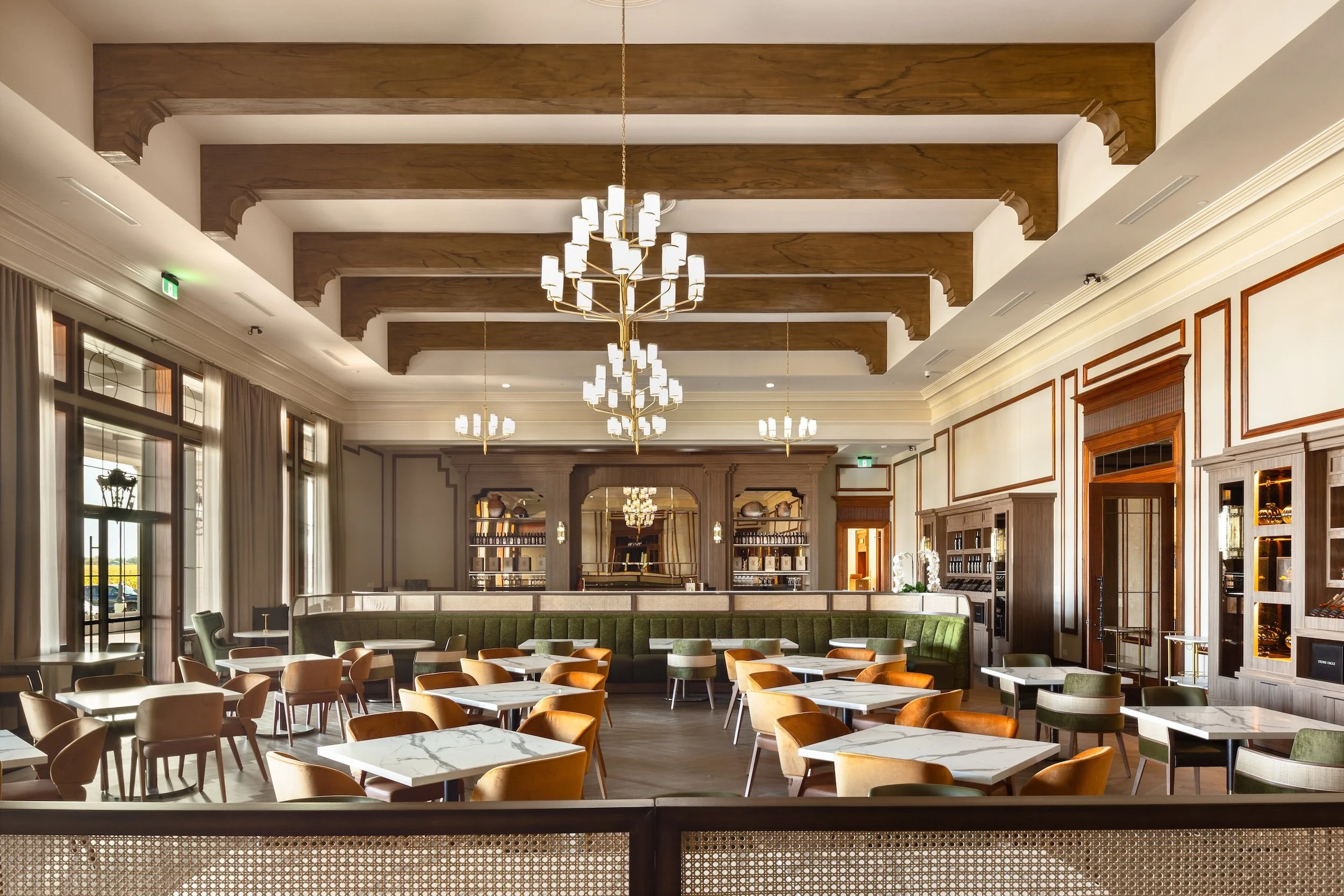 251104-Stone Eagle Winery-004.jpg