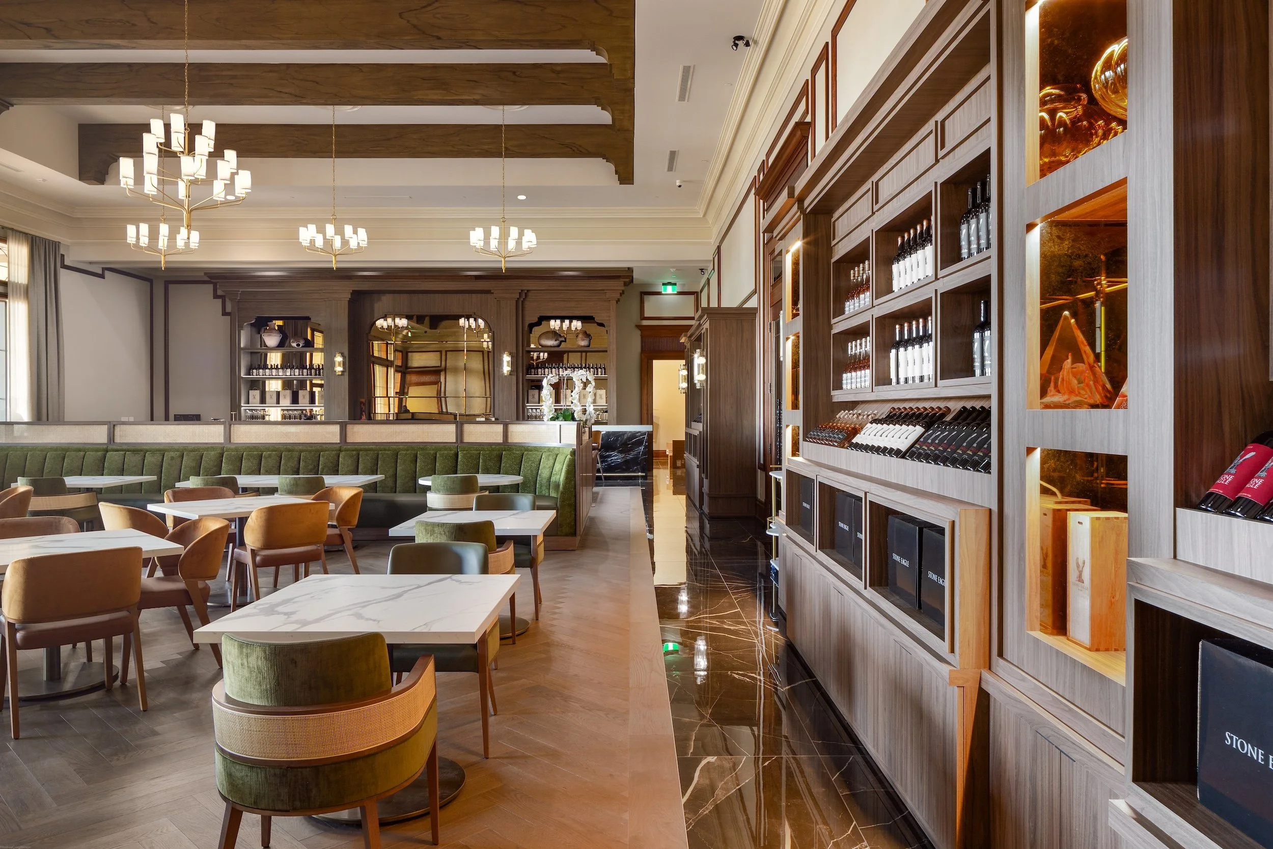 251104-Stone Eagle Winery-007.jpg