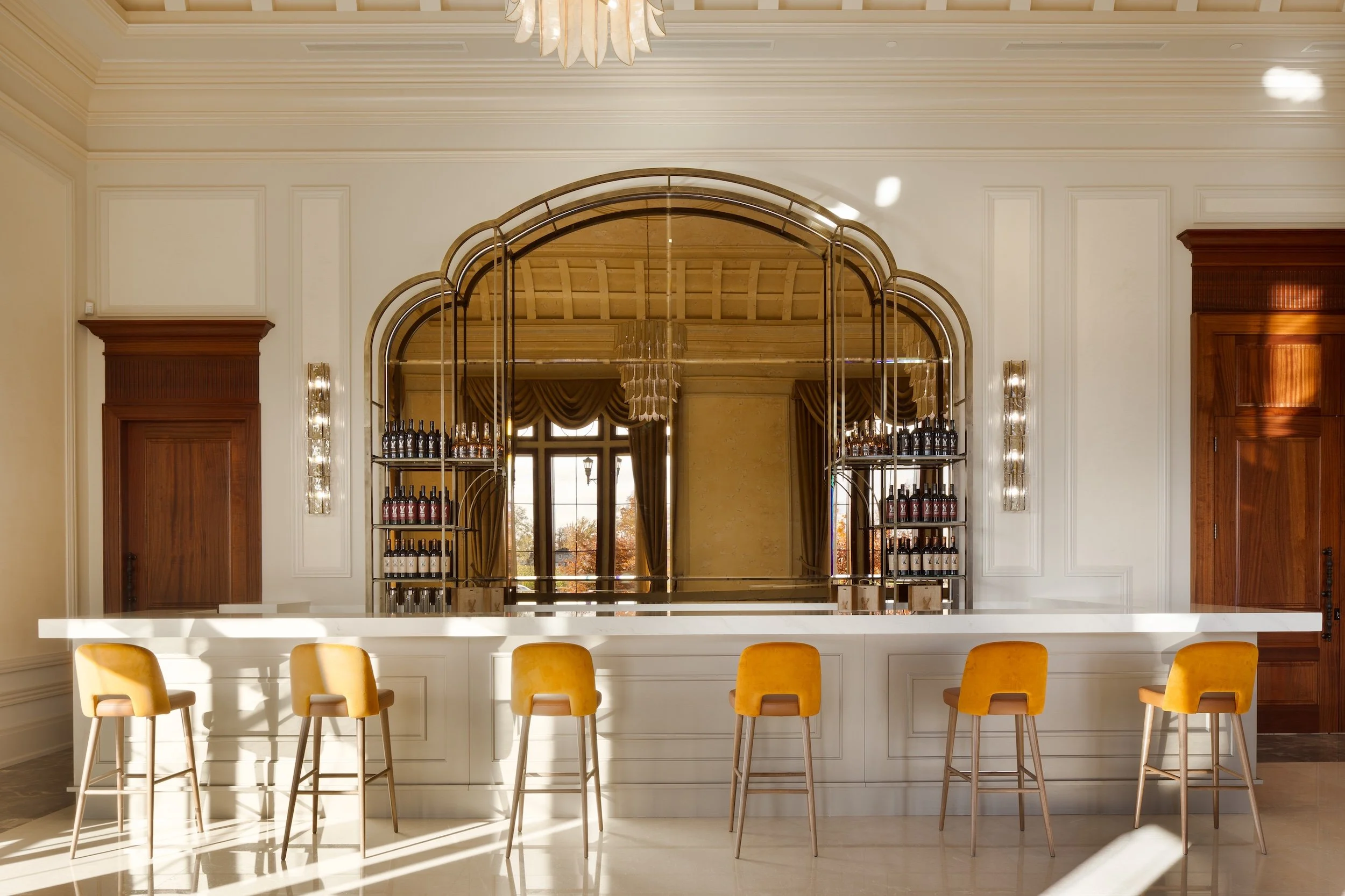 251104-Stone Eagle Winery-018.jpg