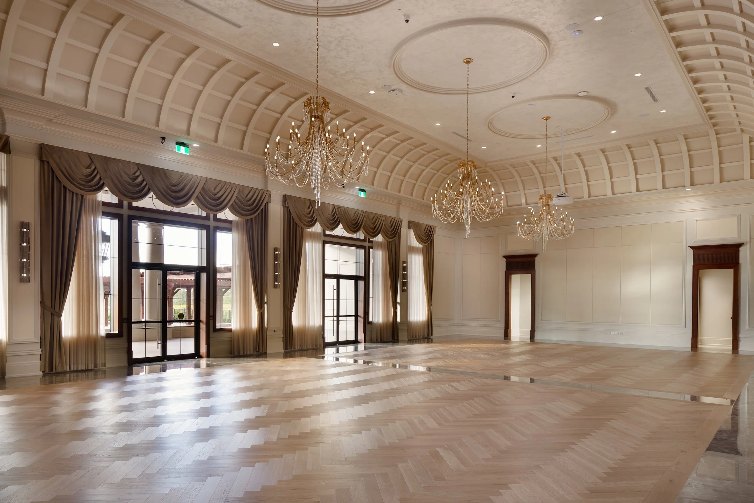 251104-Stone Eagle Winery-022.jpg