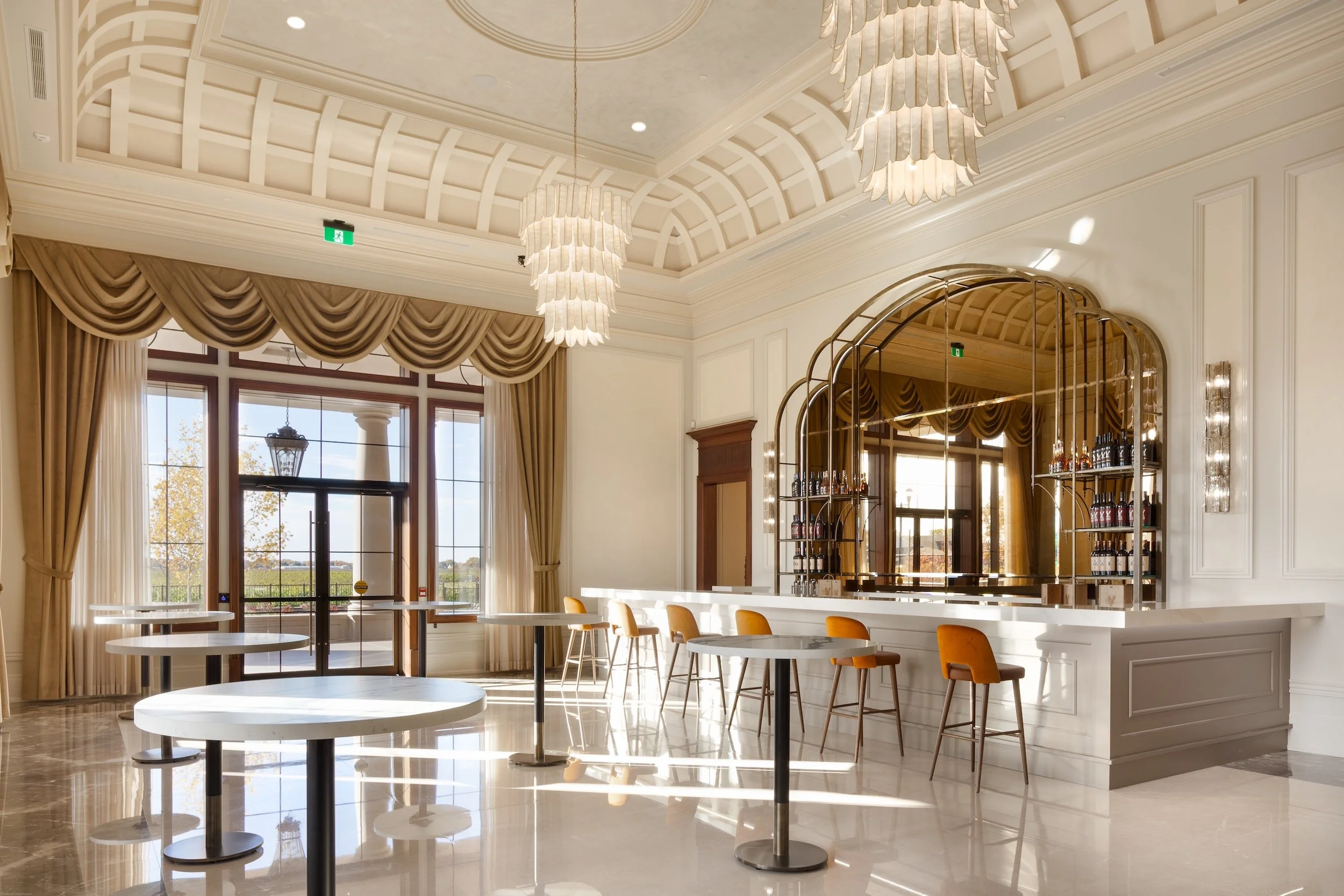 251104-Stone Eagle Winery-017.jpg