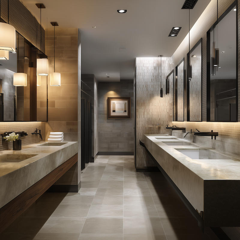 dochia-commercial-condo-apartment-seniorliving-hotel-bar-restaurant-washrooms-4.png