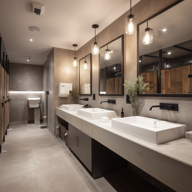 dochia-commercial-condo-apartment-seniorliving-hotel-bar-restaurant-washrooms-1.png
