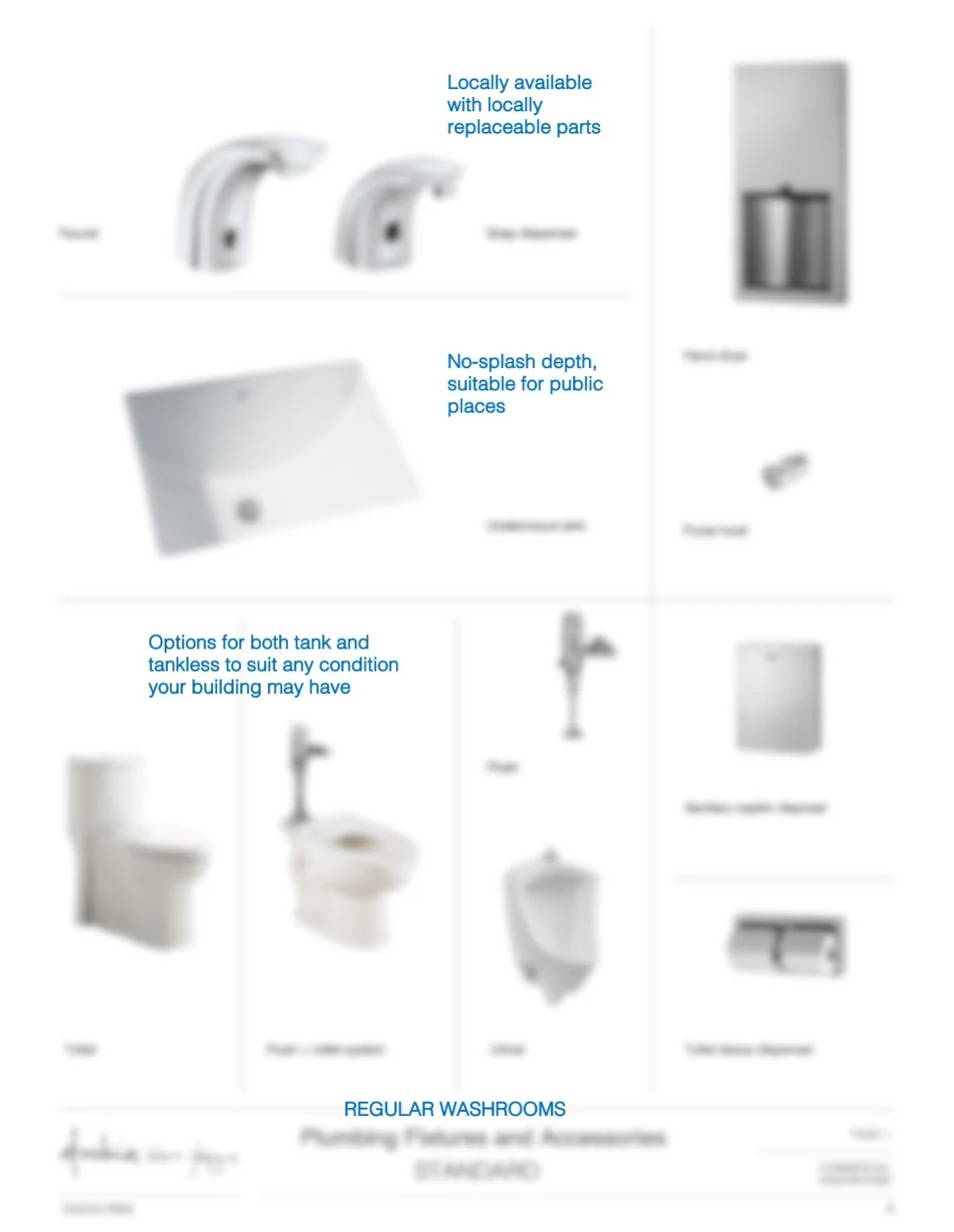 dochia-commercial-washroom-plumbing-fixtures-pack-A-2.jpeg