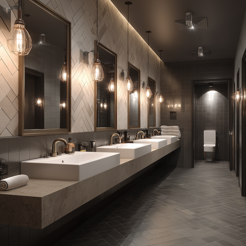 dochia-commercial-condo-apartment-seniorliving-hotel-bar-restaurant-washrooms-3.png