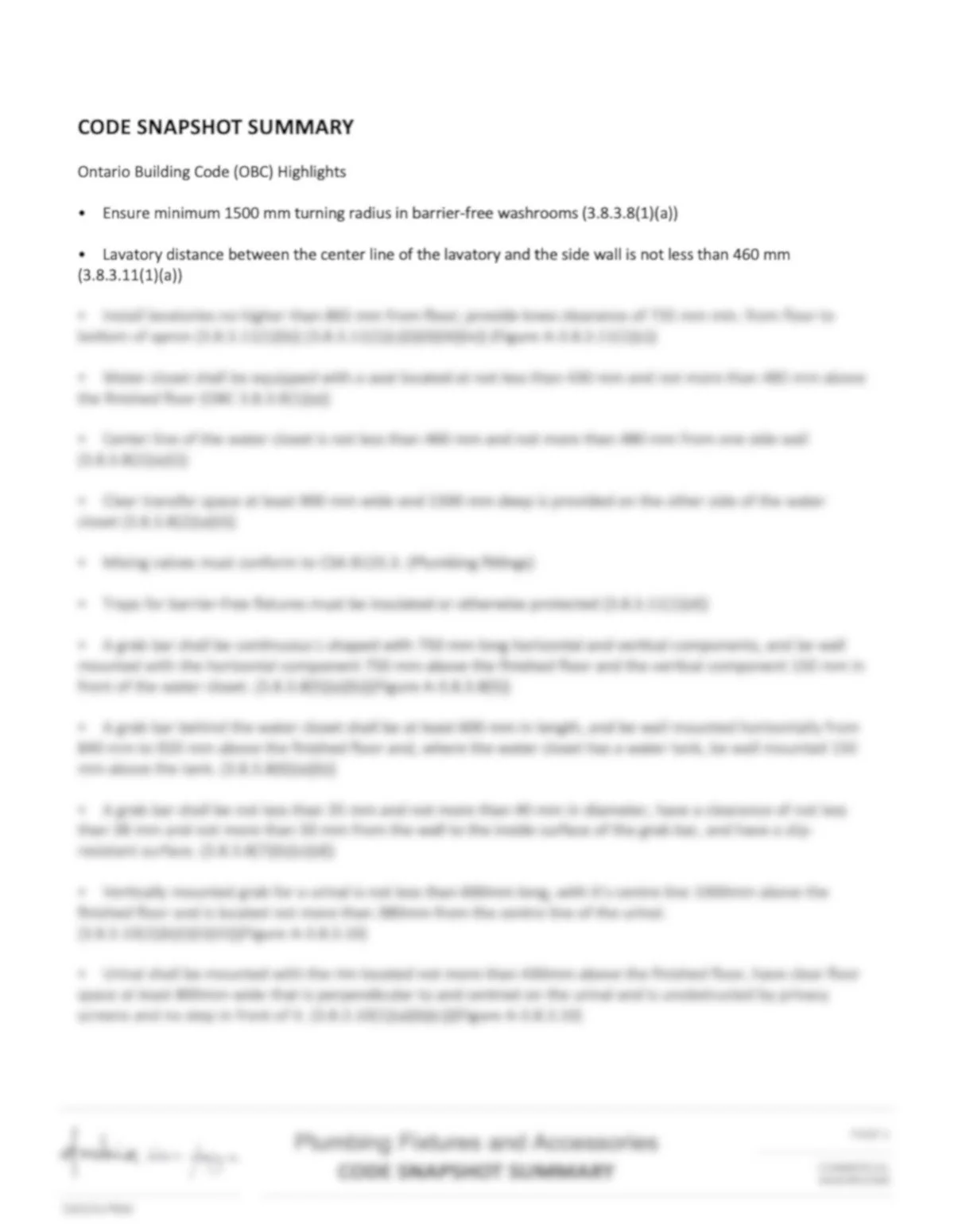 code page.jpg (Copy) (Copy)