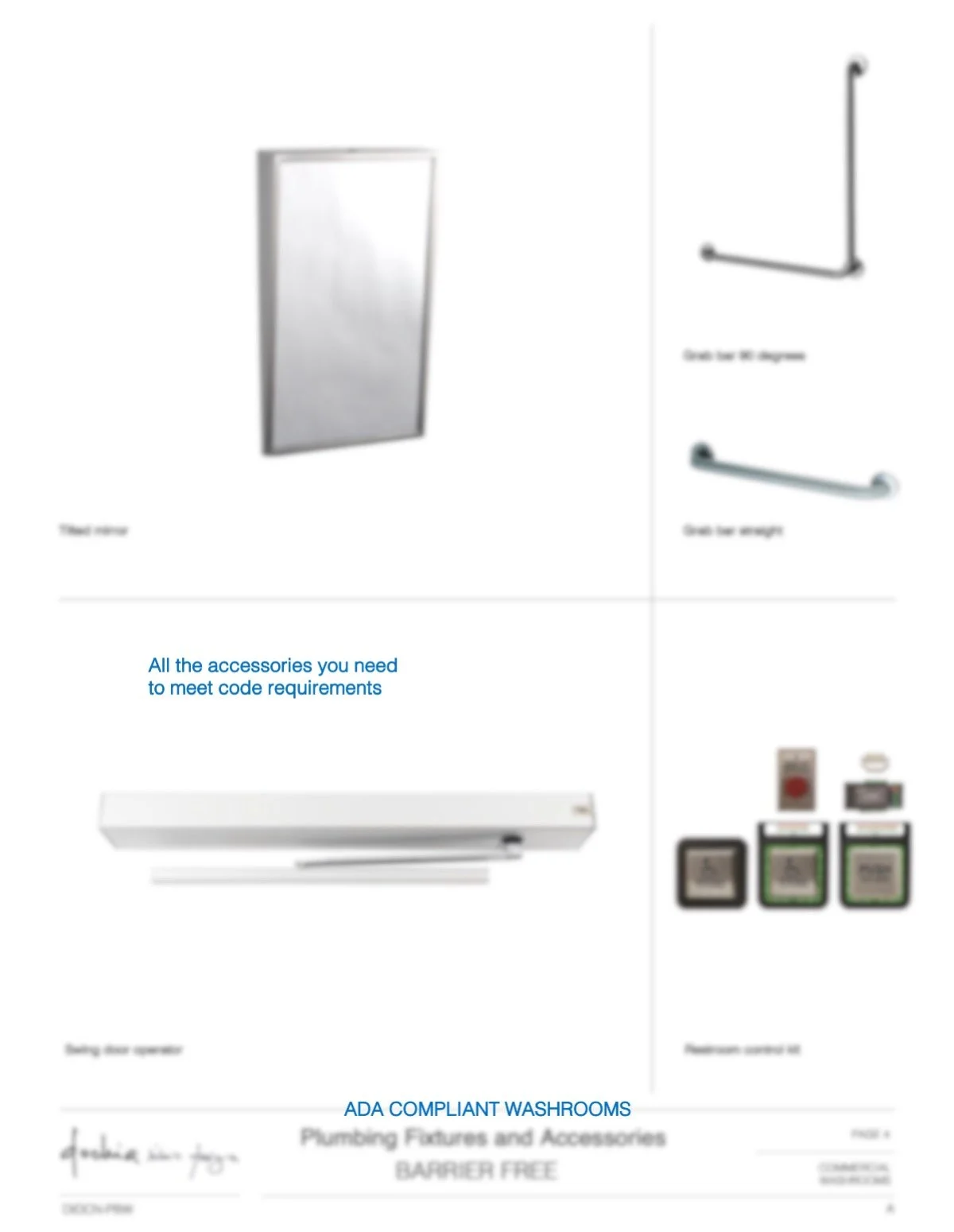 dochia-commercial-washroom-plumbing-fixtures-pack-A-4.jpeg