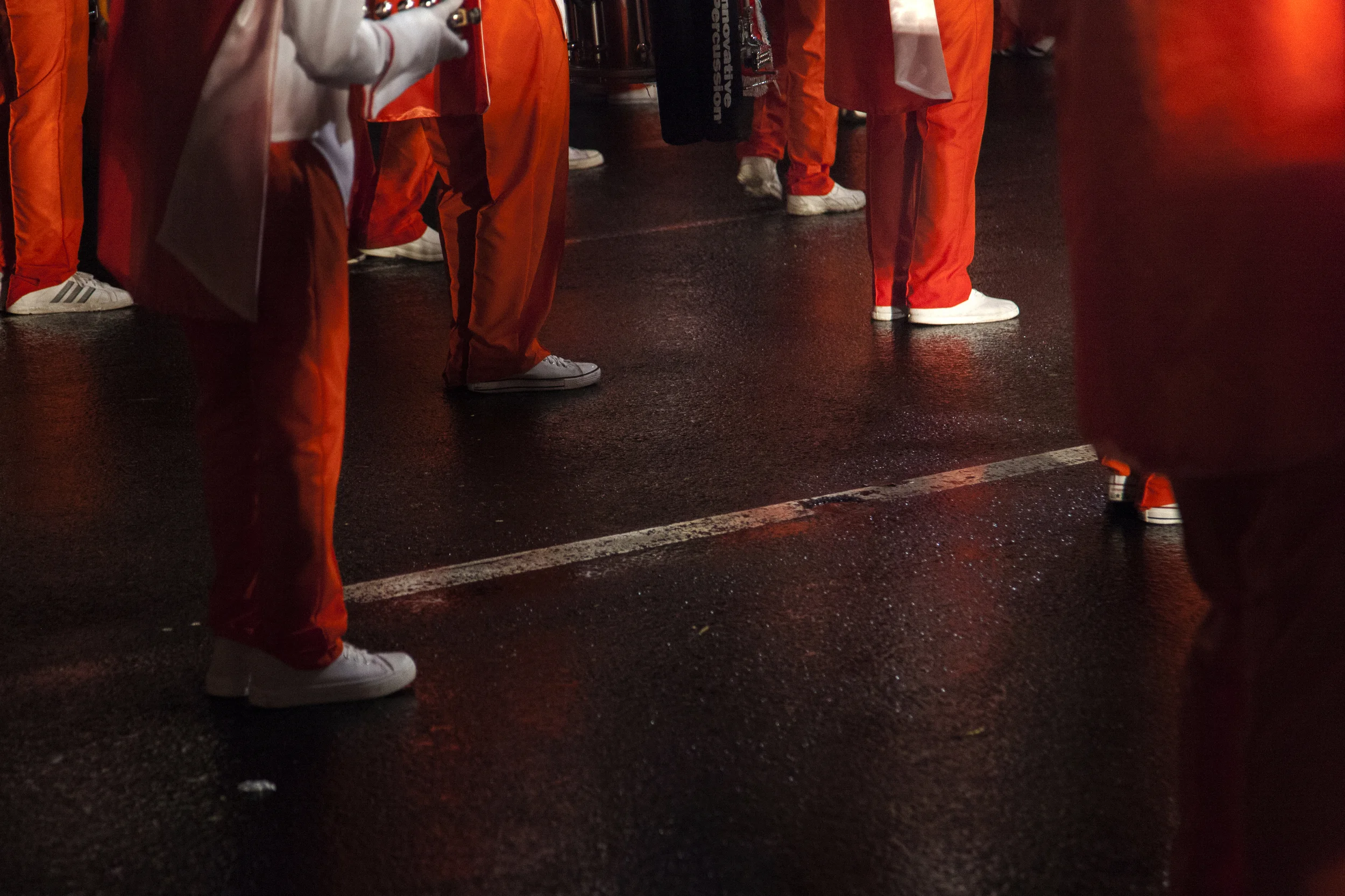 ILYADESESPACESEN TRELESMOTS