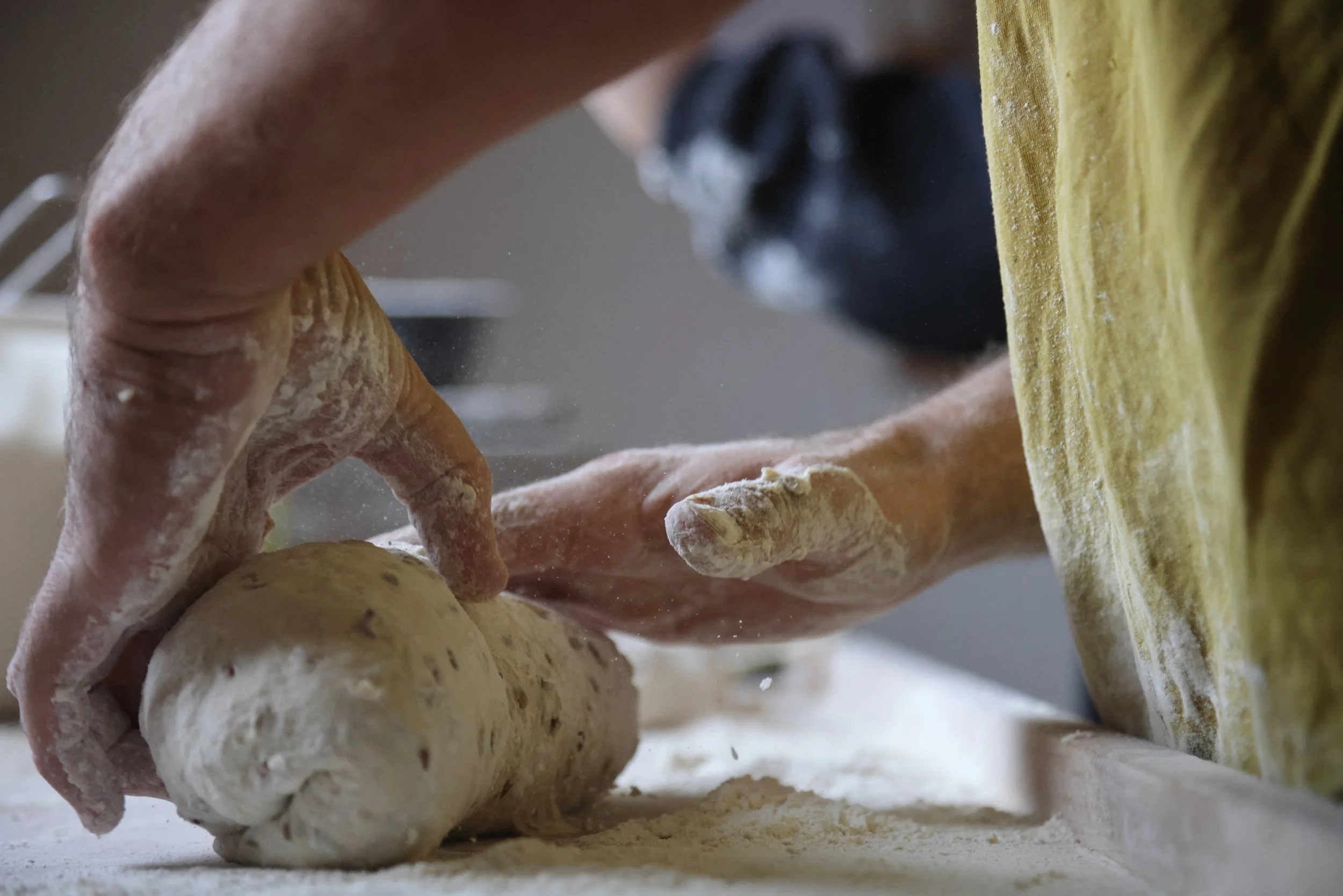 Tom Pain 00000047.JPG