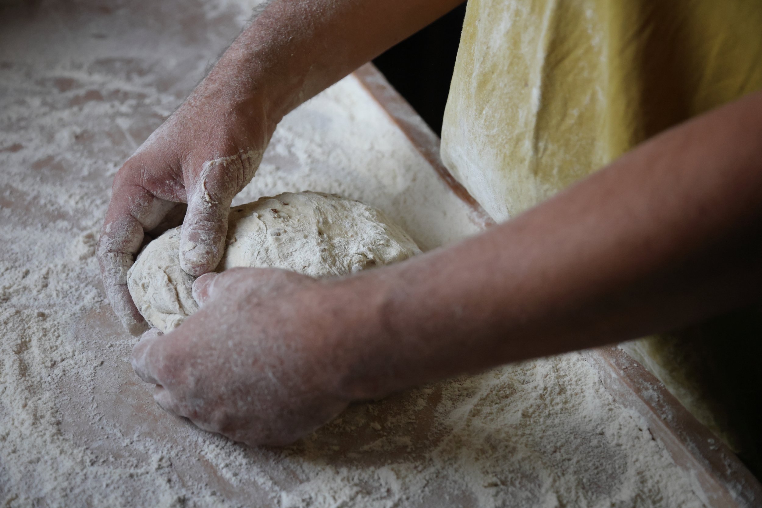 Tom Pain 00000066.JPG