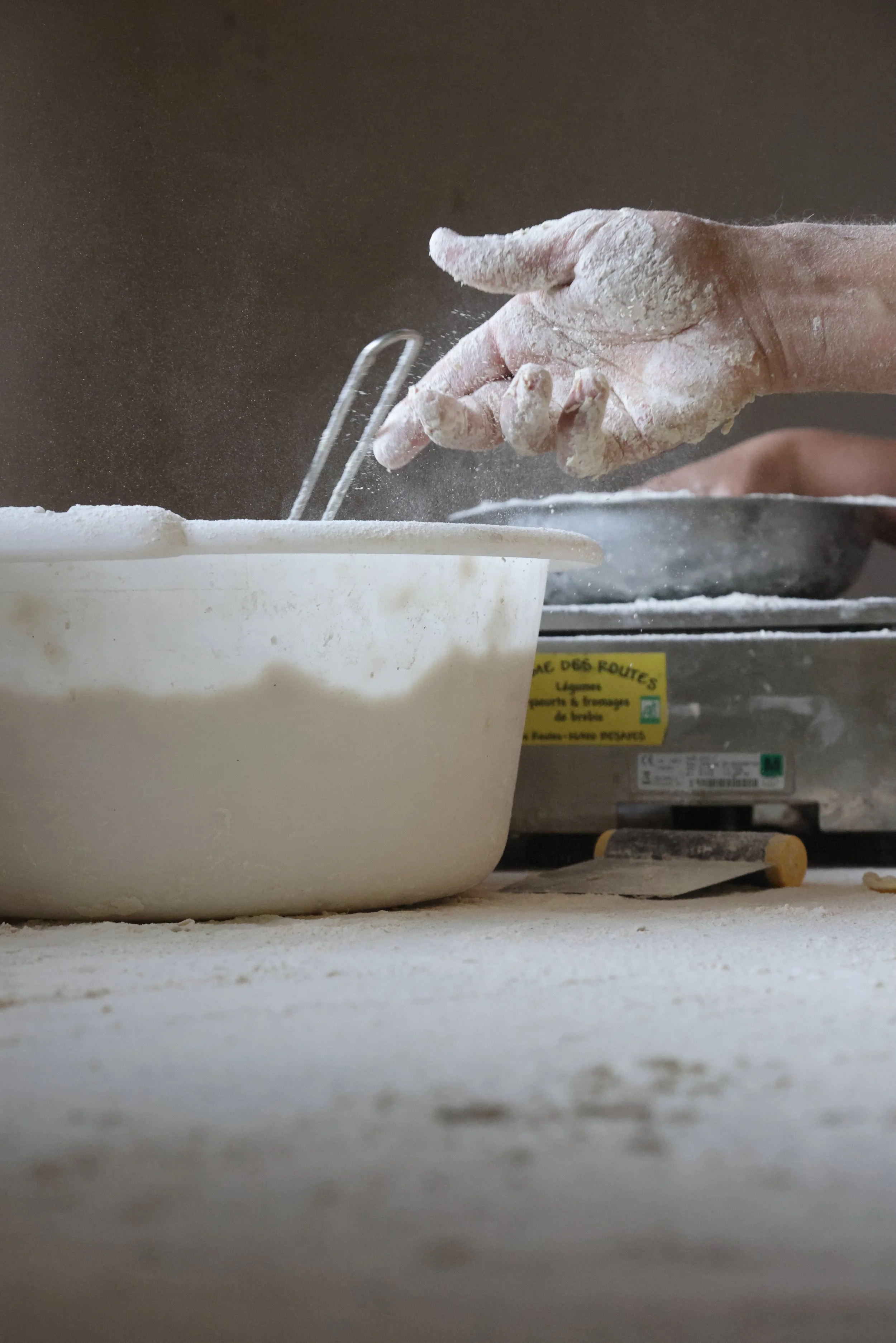 Tom Pain 00000085.JPG