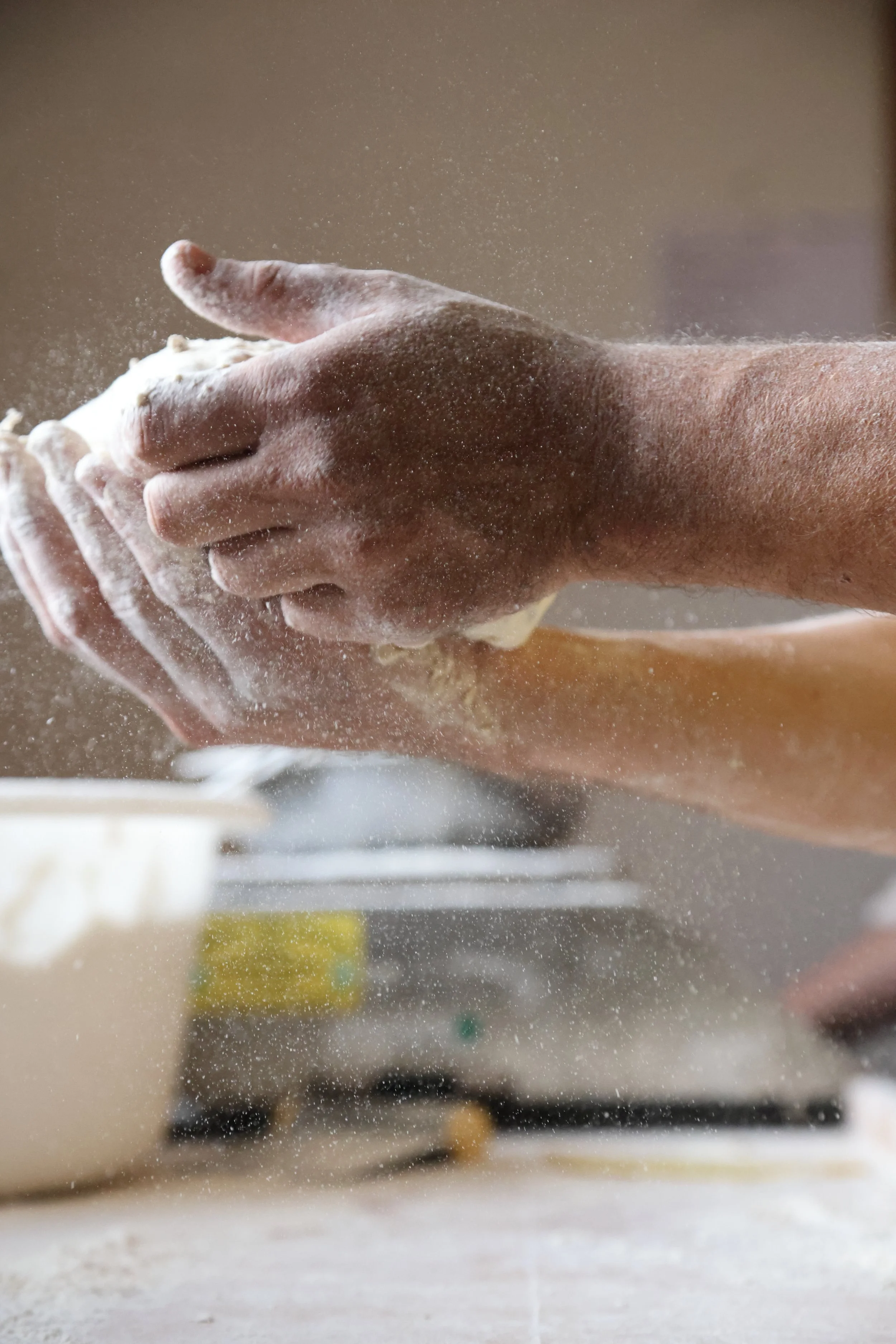 Tom Pain 00000090.JPG