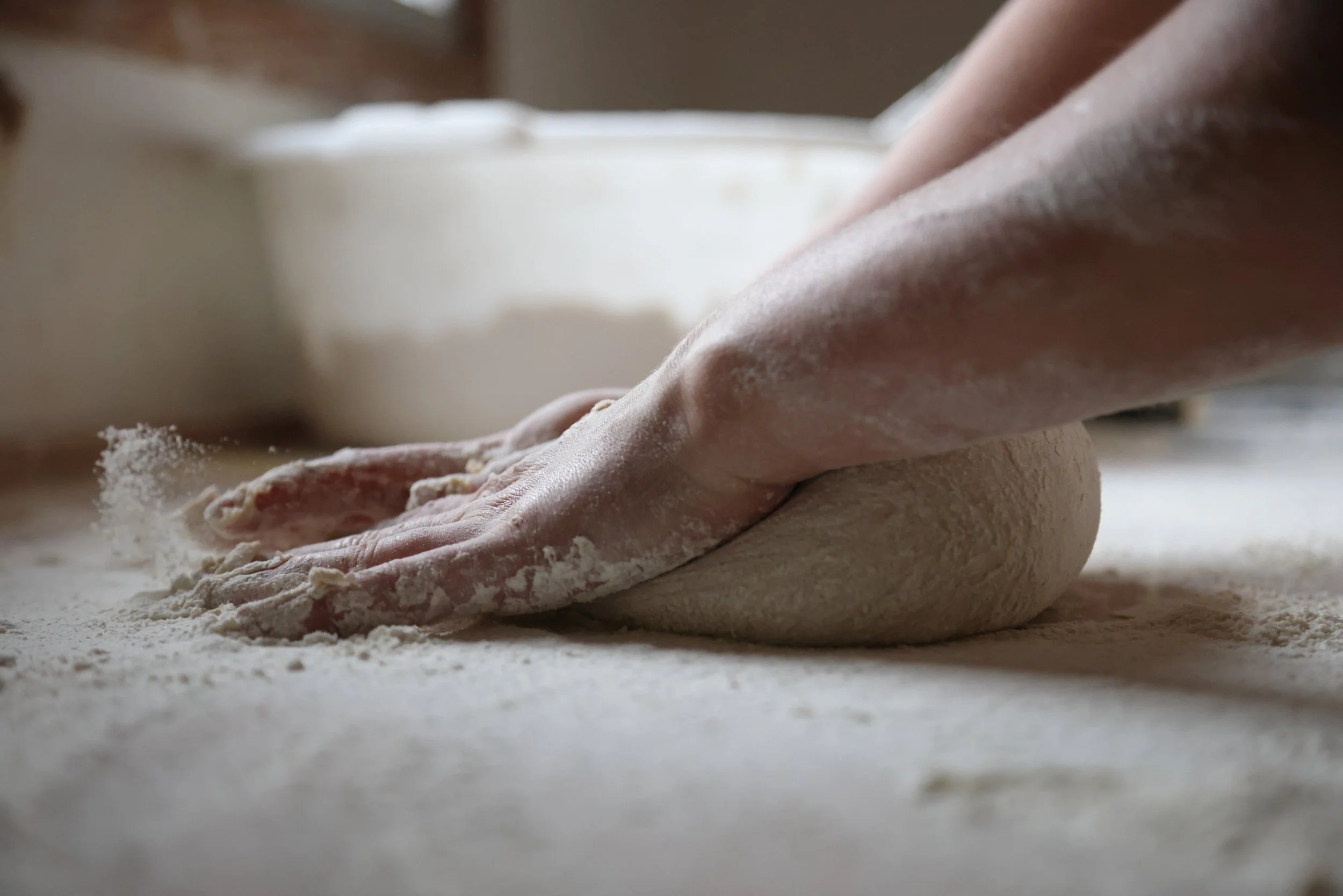 Tom Pain 00000152.JPG