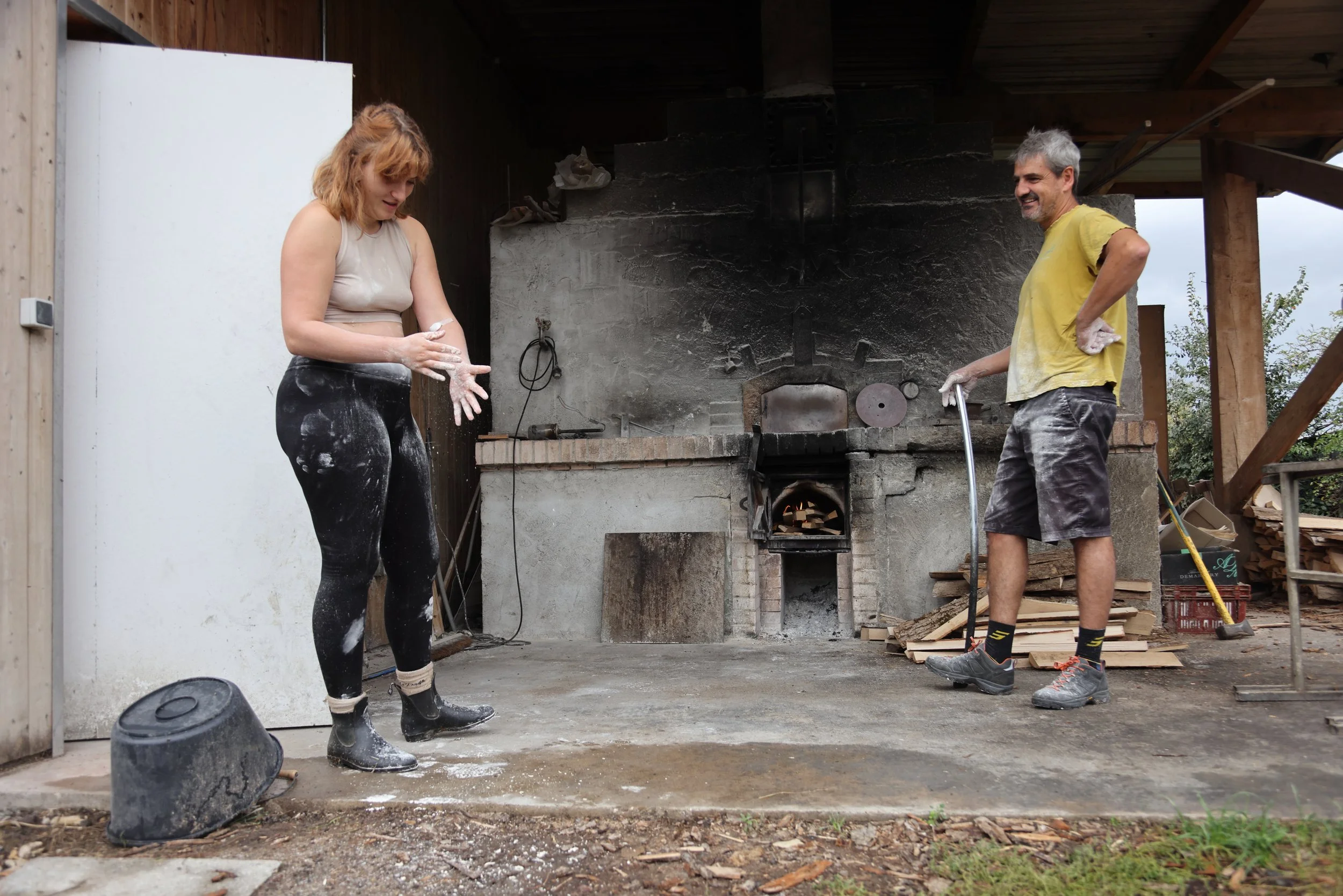 Tom Pain 00000161.JPG