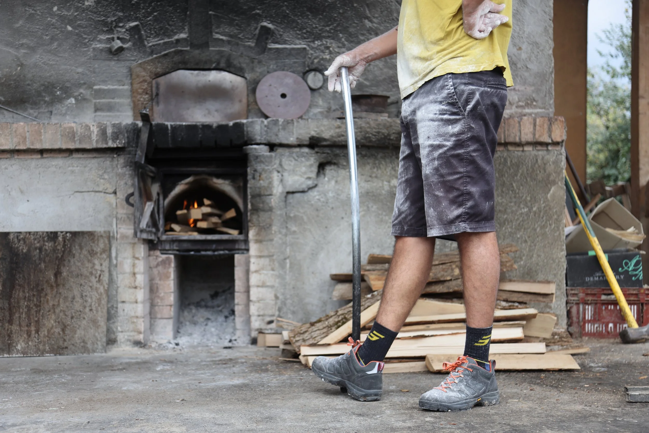 Tom Pain 00000162.JPG