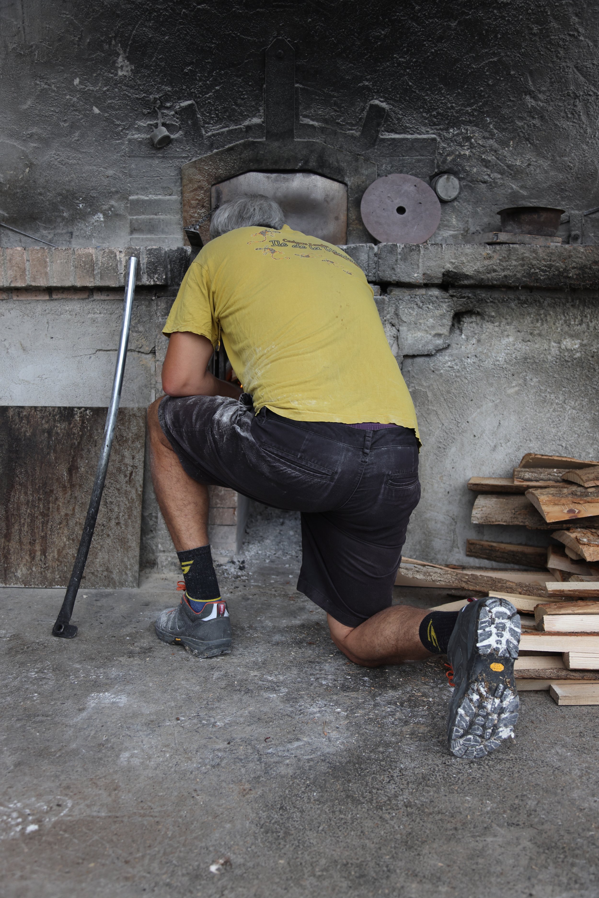 Tom Pain 00000173.JPG