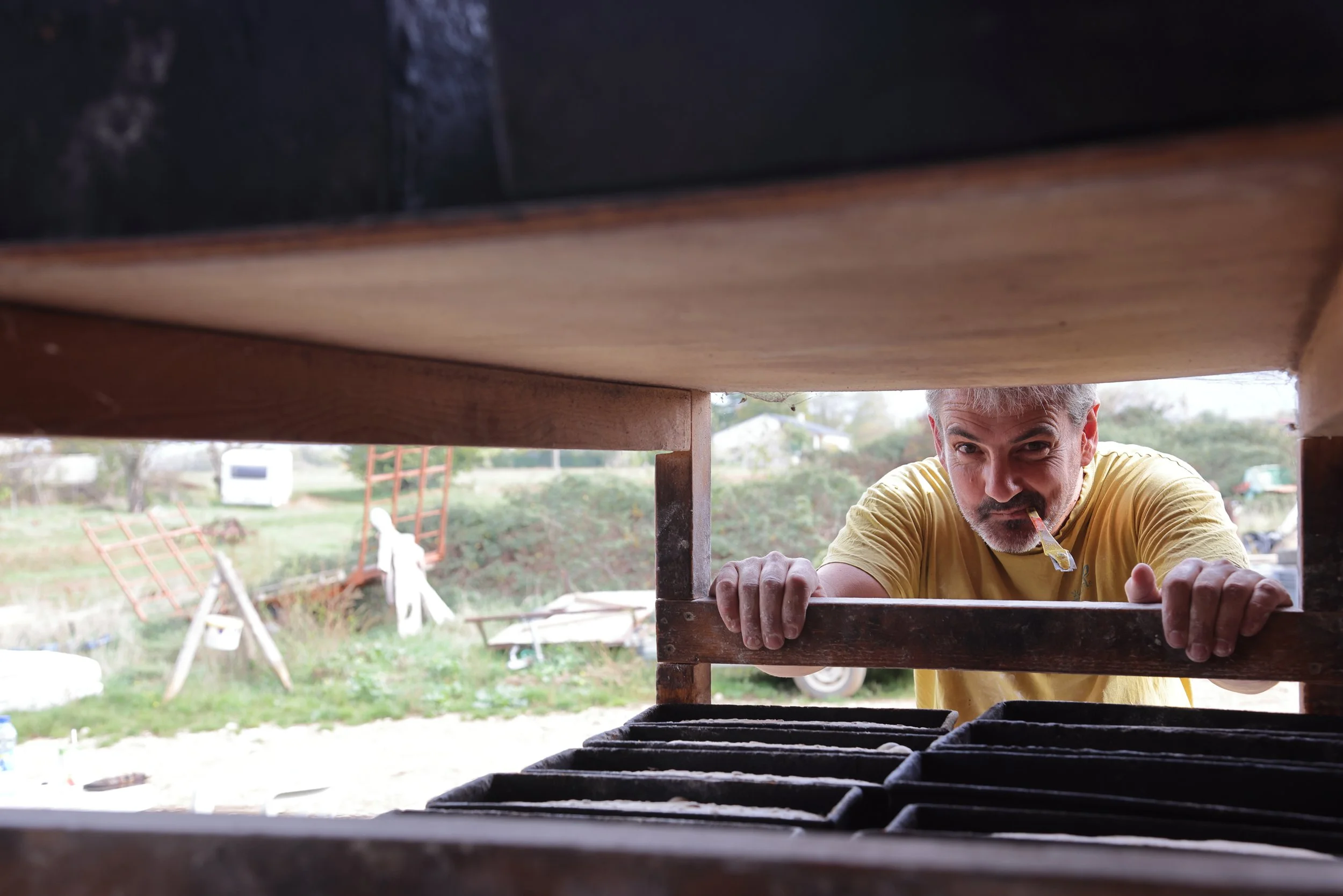 Tom Pain 00000231.JPG