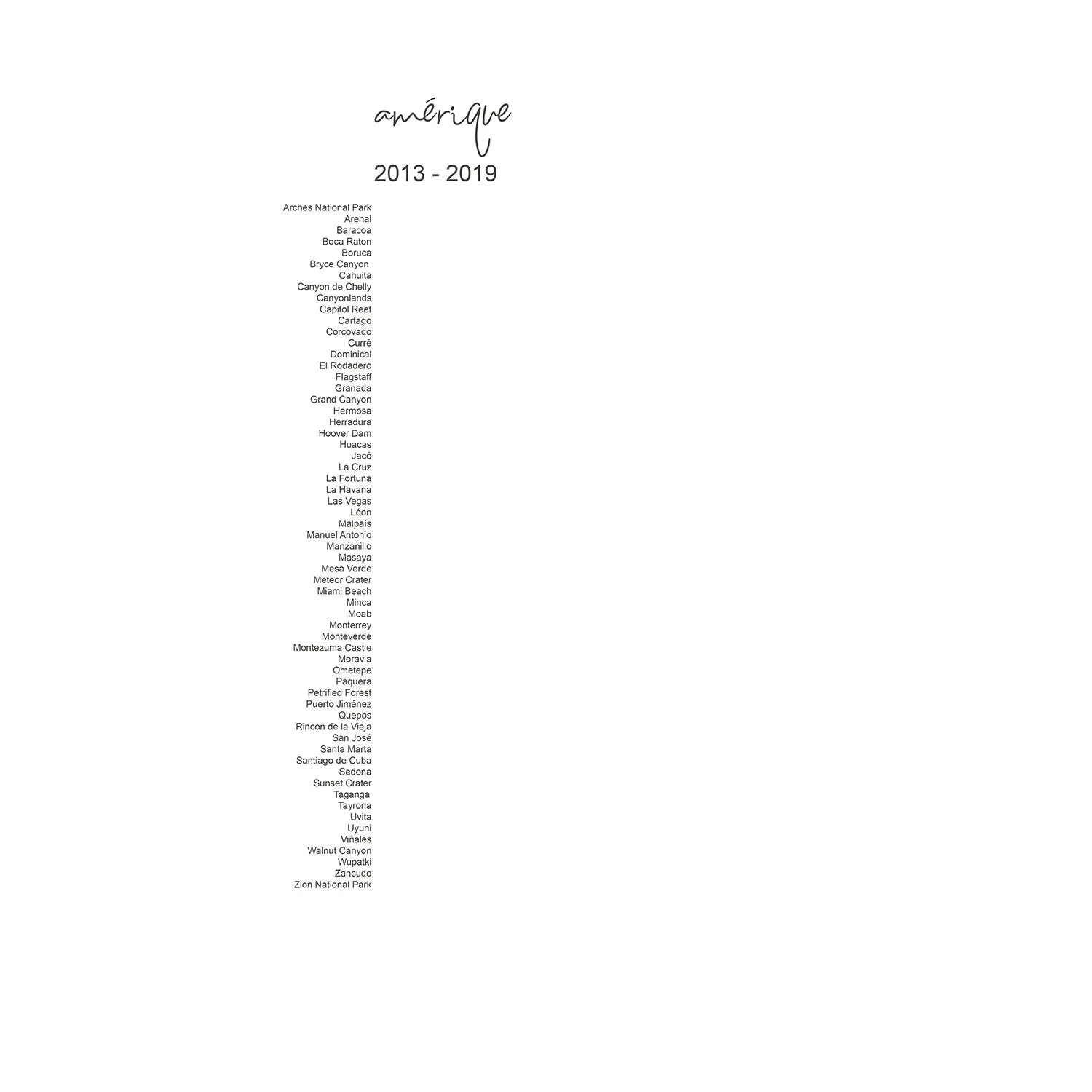 Page 8.jpg
