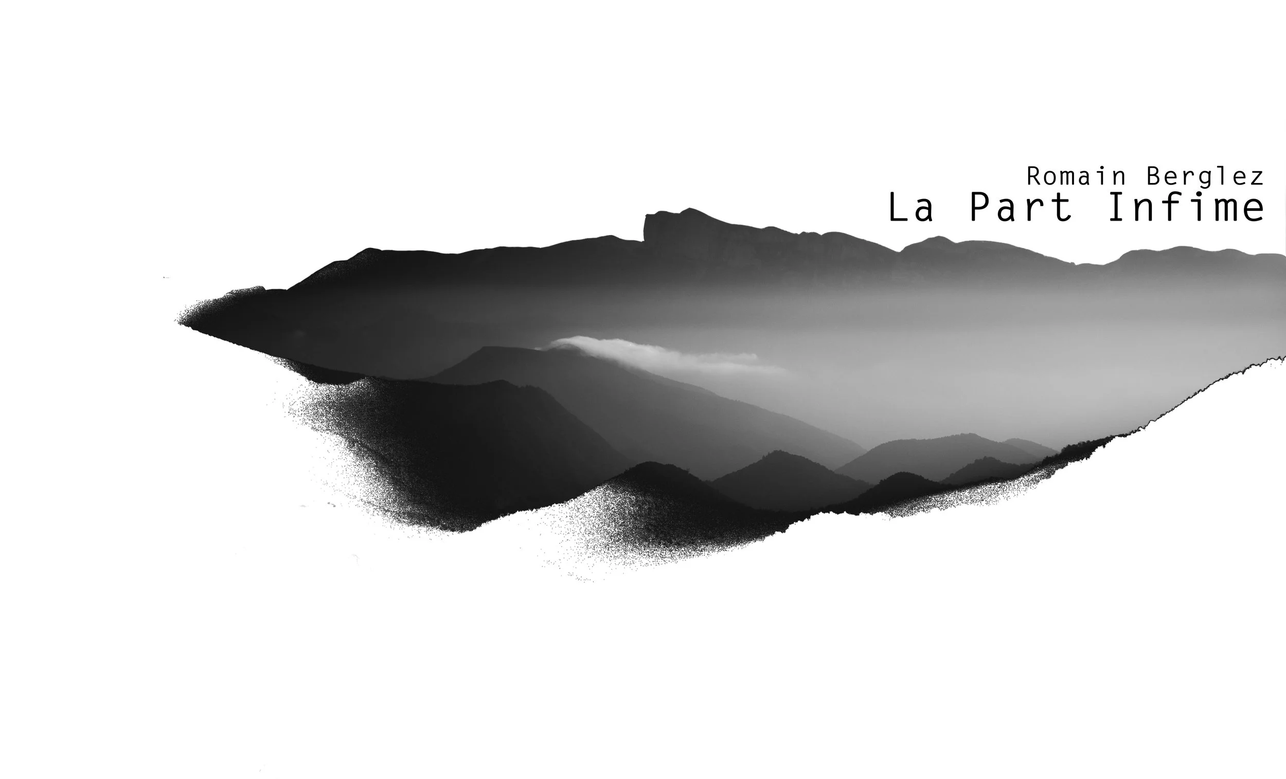 0 - A Couverture Recueil.jpg