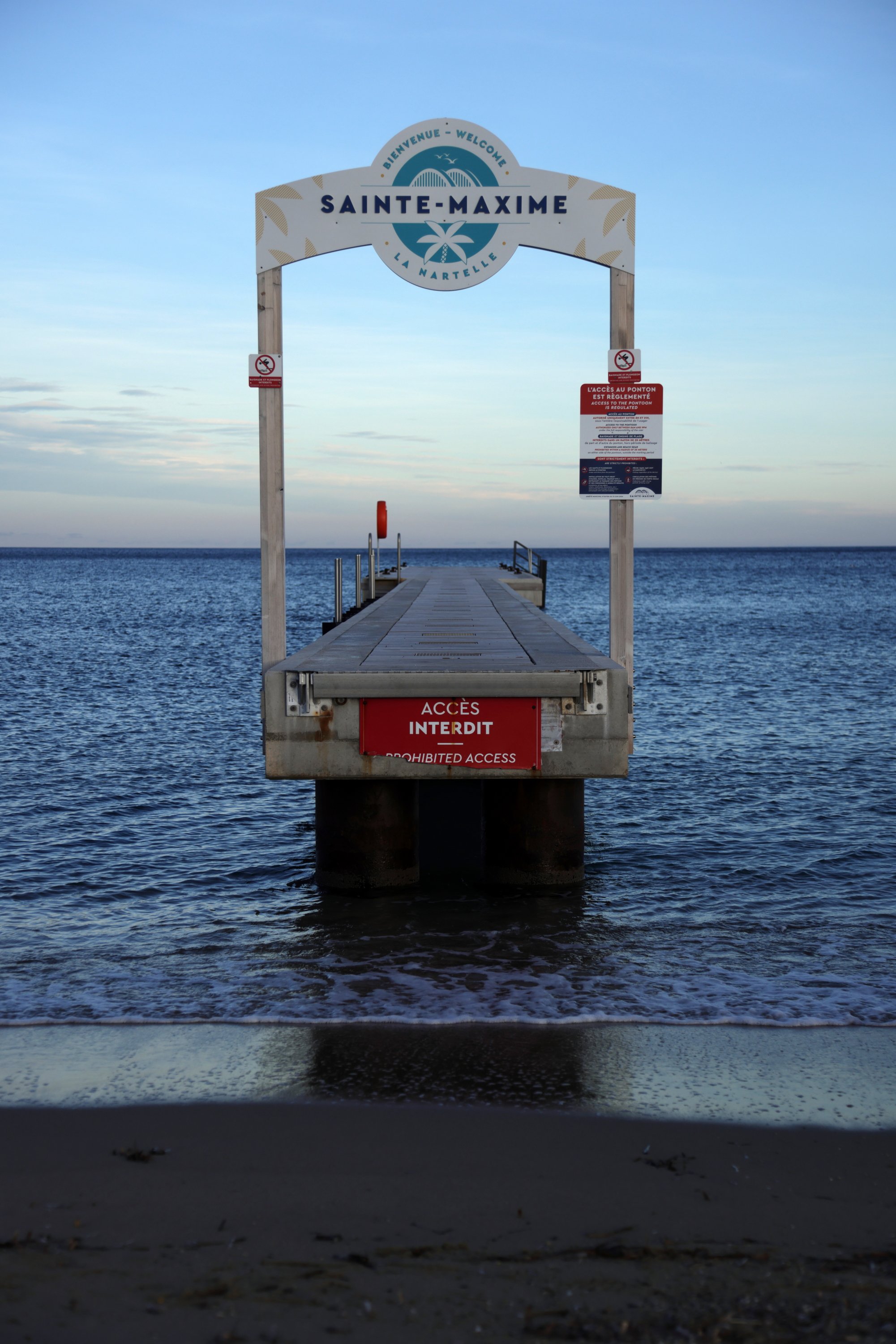 Sainte Max Site0009.JPG