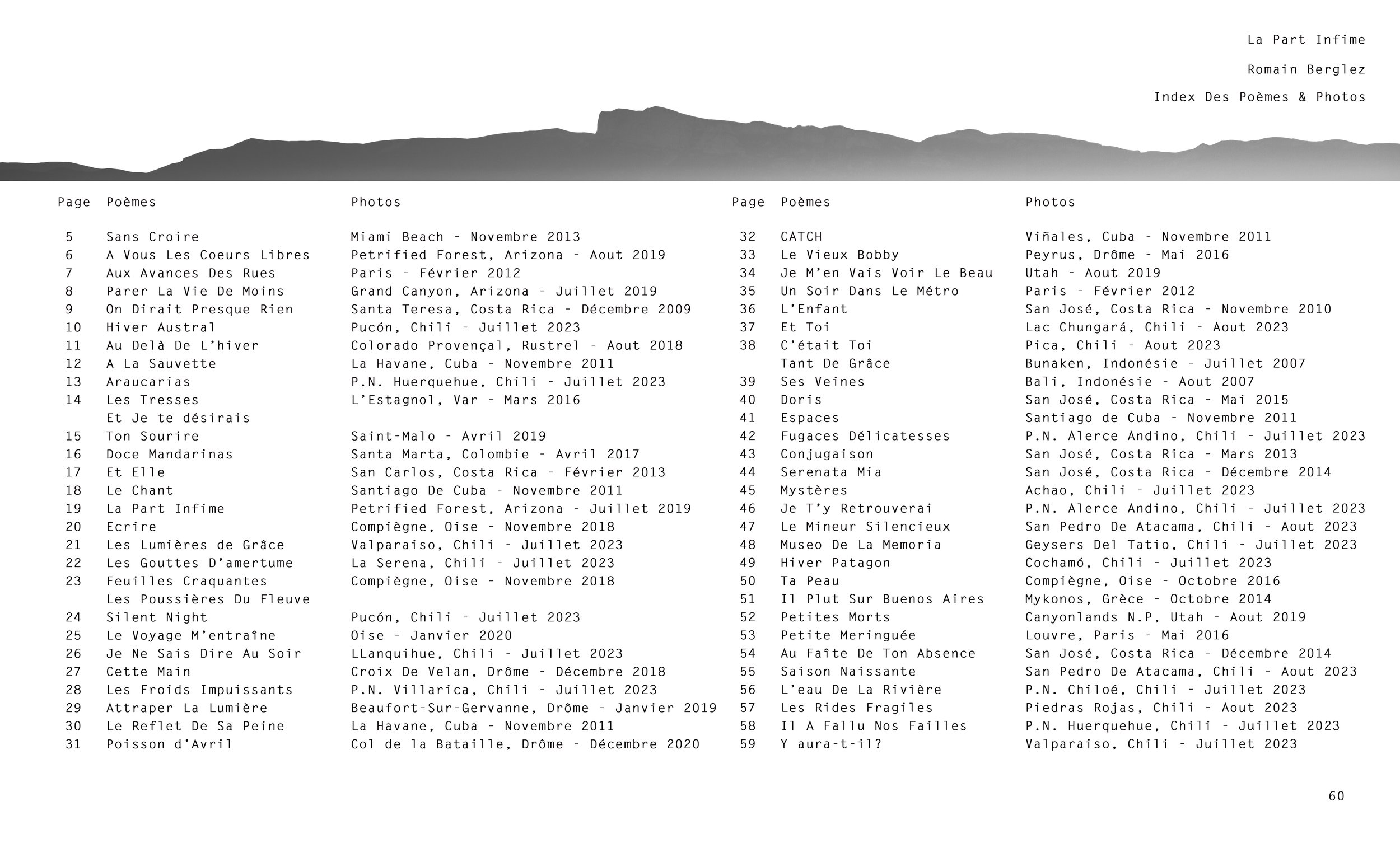 56 - Table des Matières.jpg
