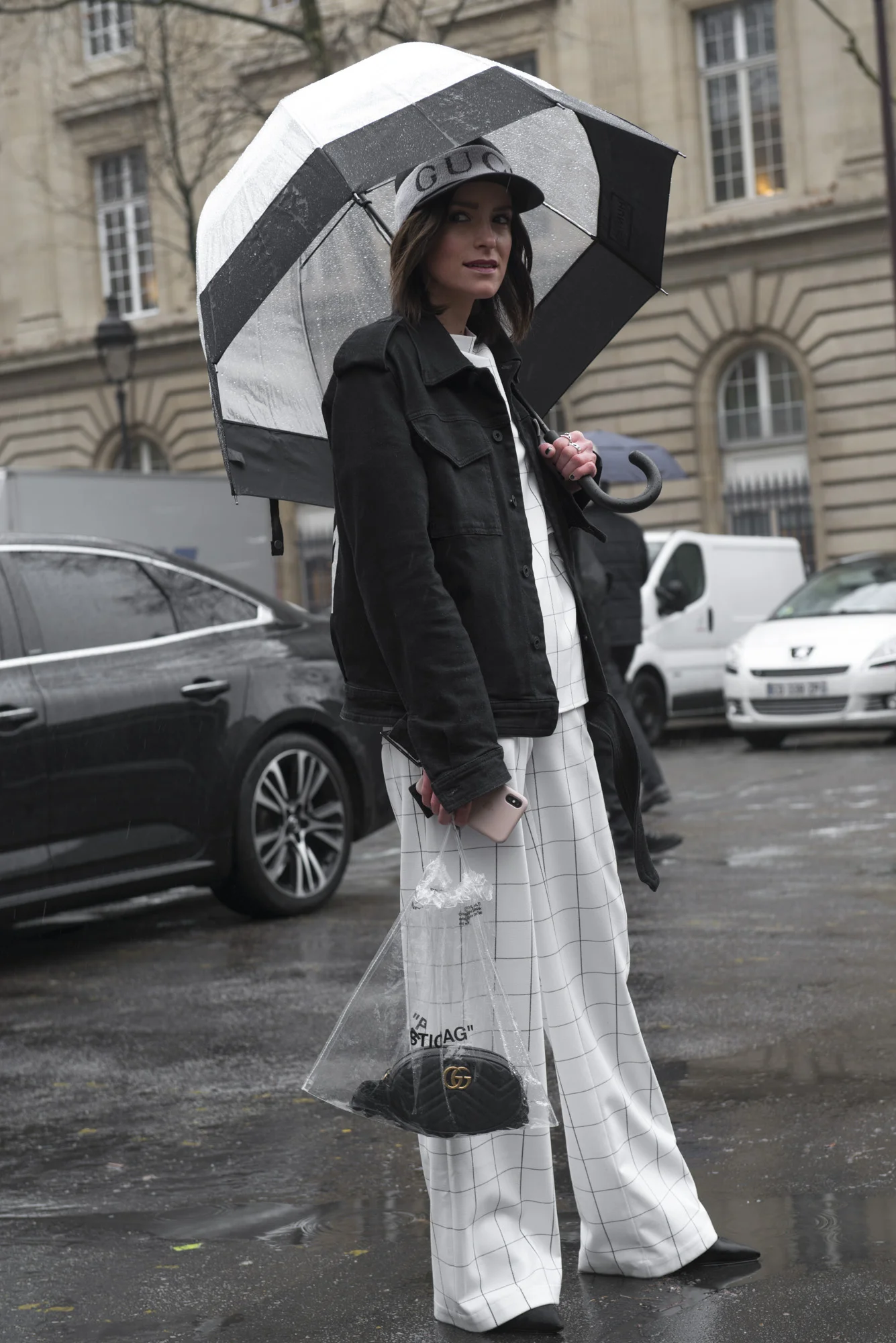 BalmainShoot-7.jpg