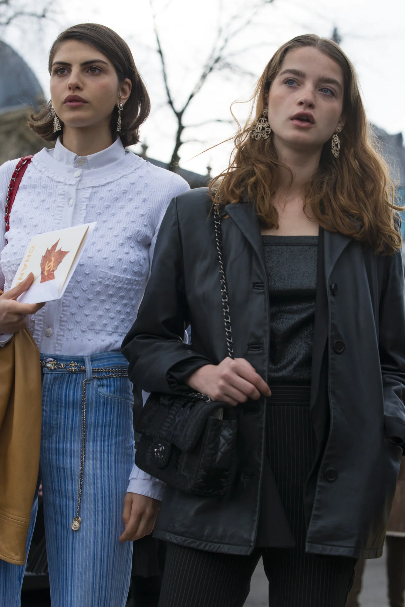 ChanelShow-55.jpg