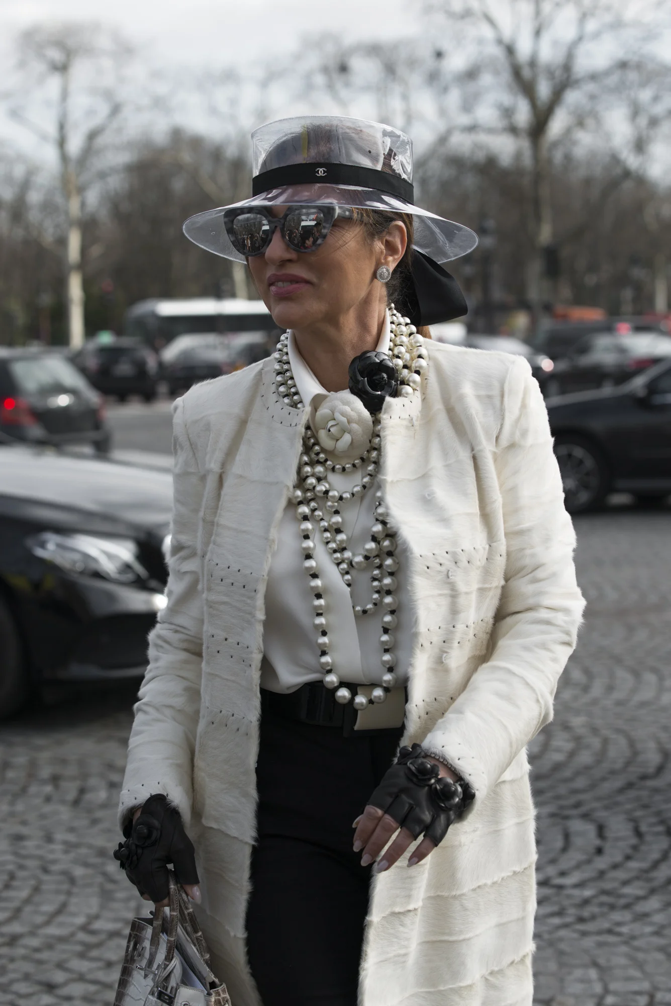 ChanelShow-155.jpg
