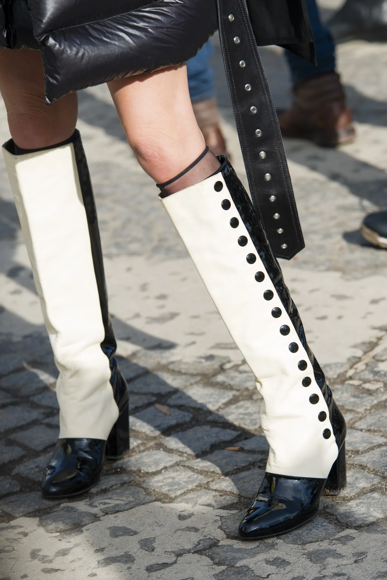 ChanelShow-221.jpg