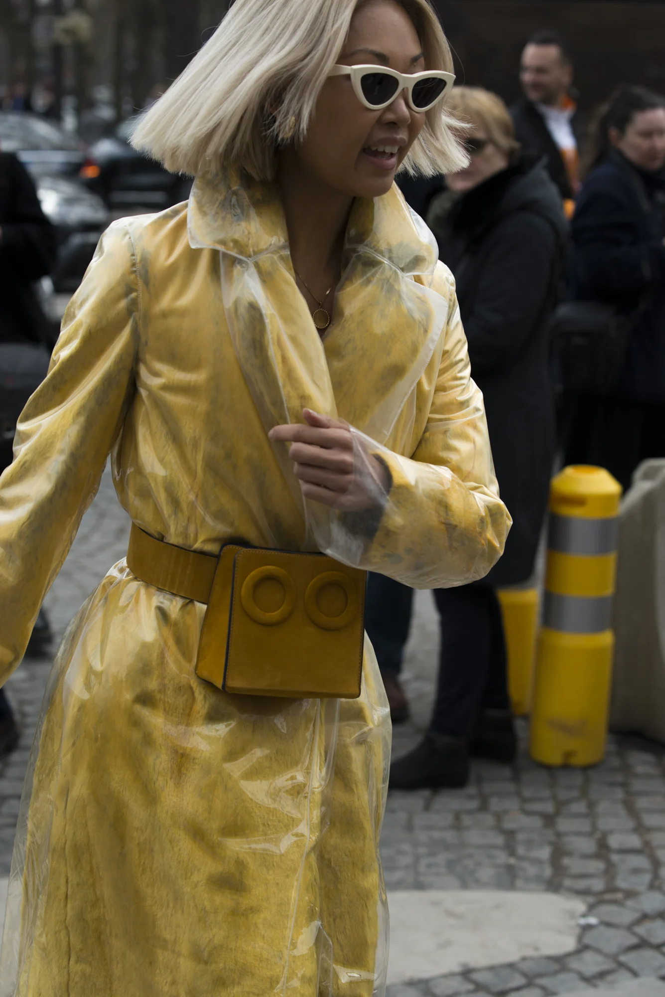 ChanelShow-275.jpg